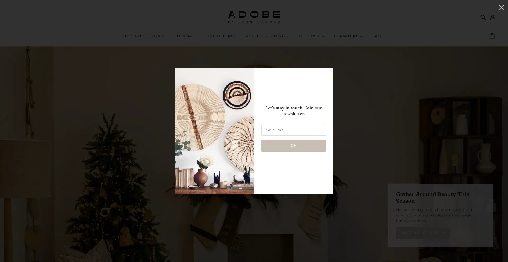 Adobebyjessvargas.com