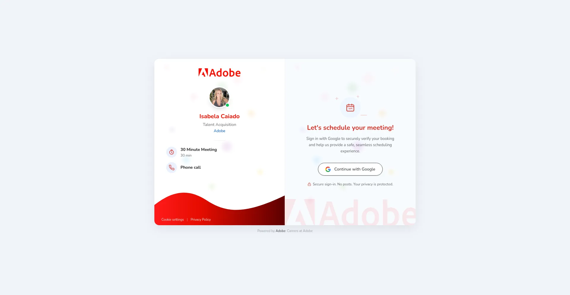Adobehiringinternationalcollab.com