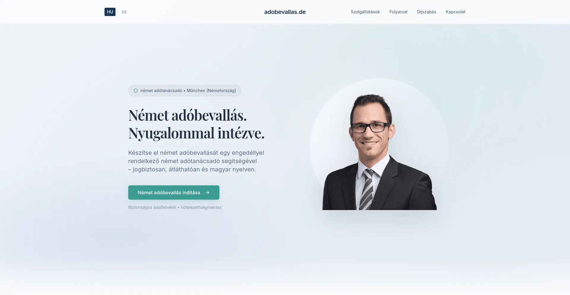 Adobevallas.de