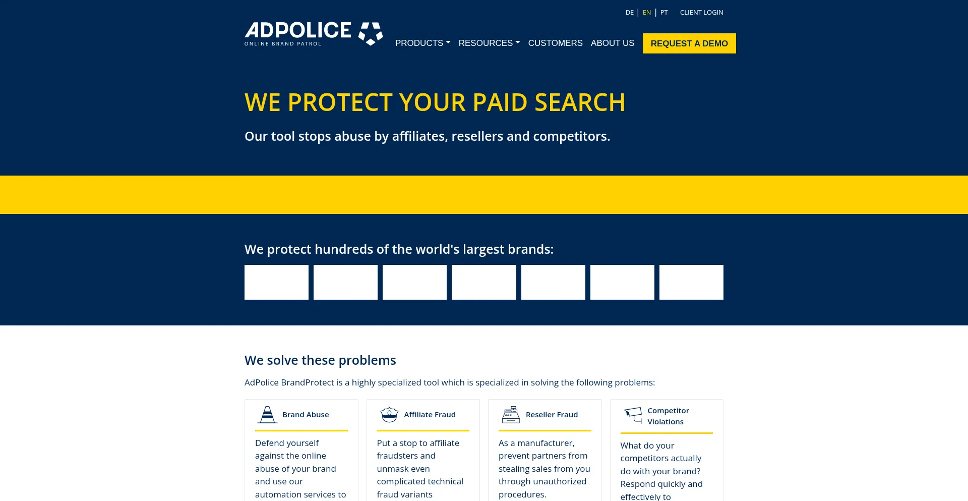 Adpolice.com