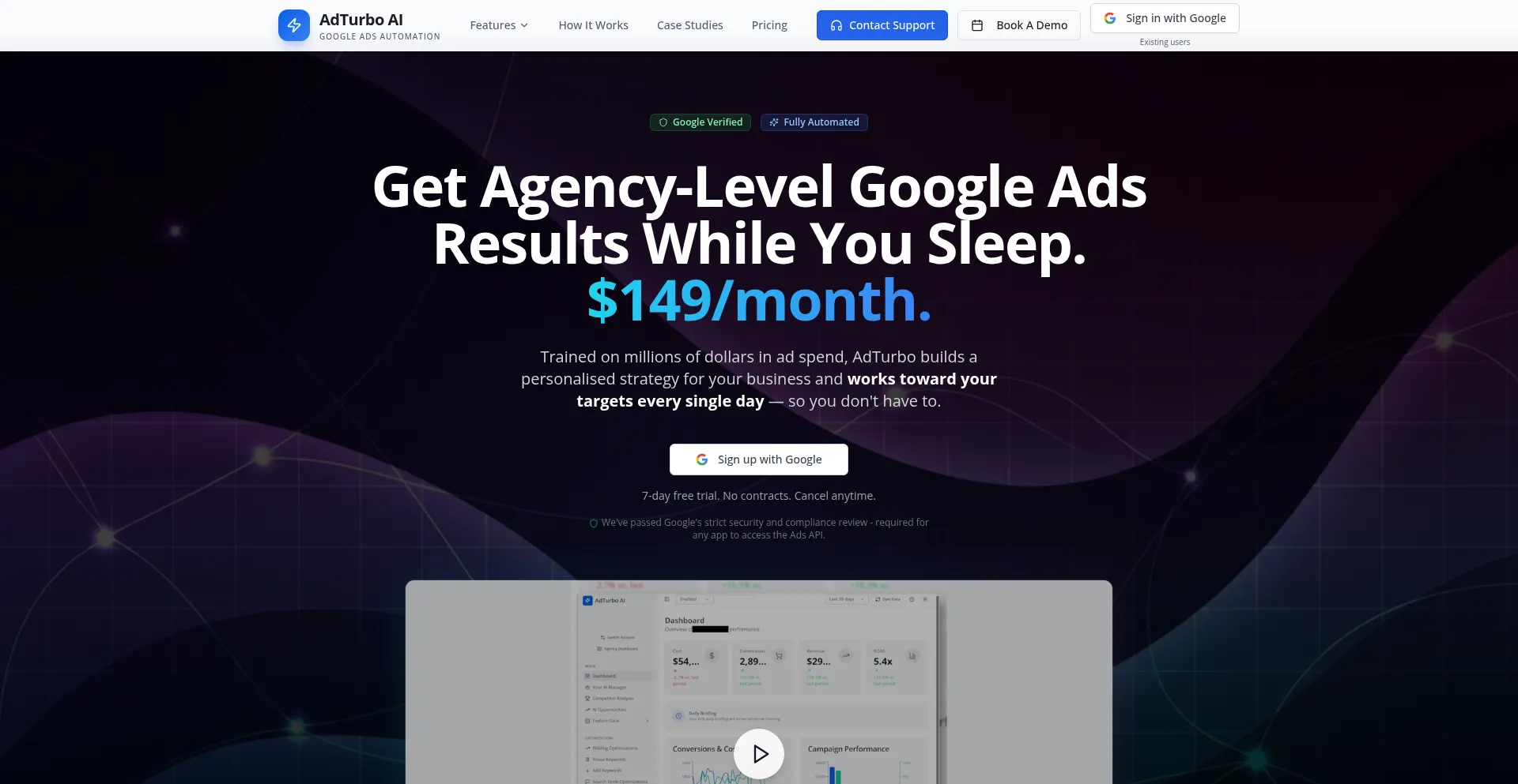 Adturbo.ai