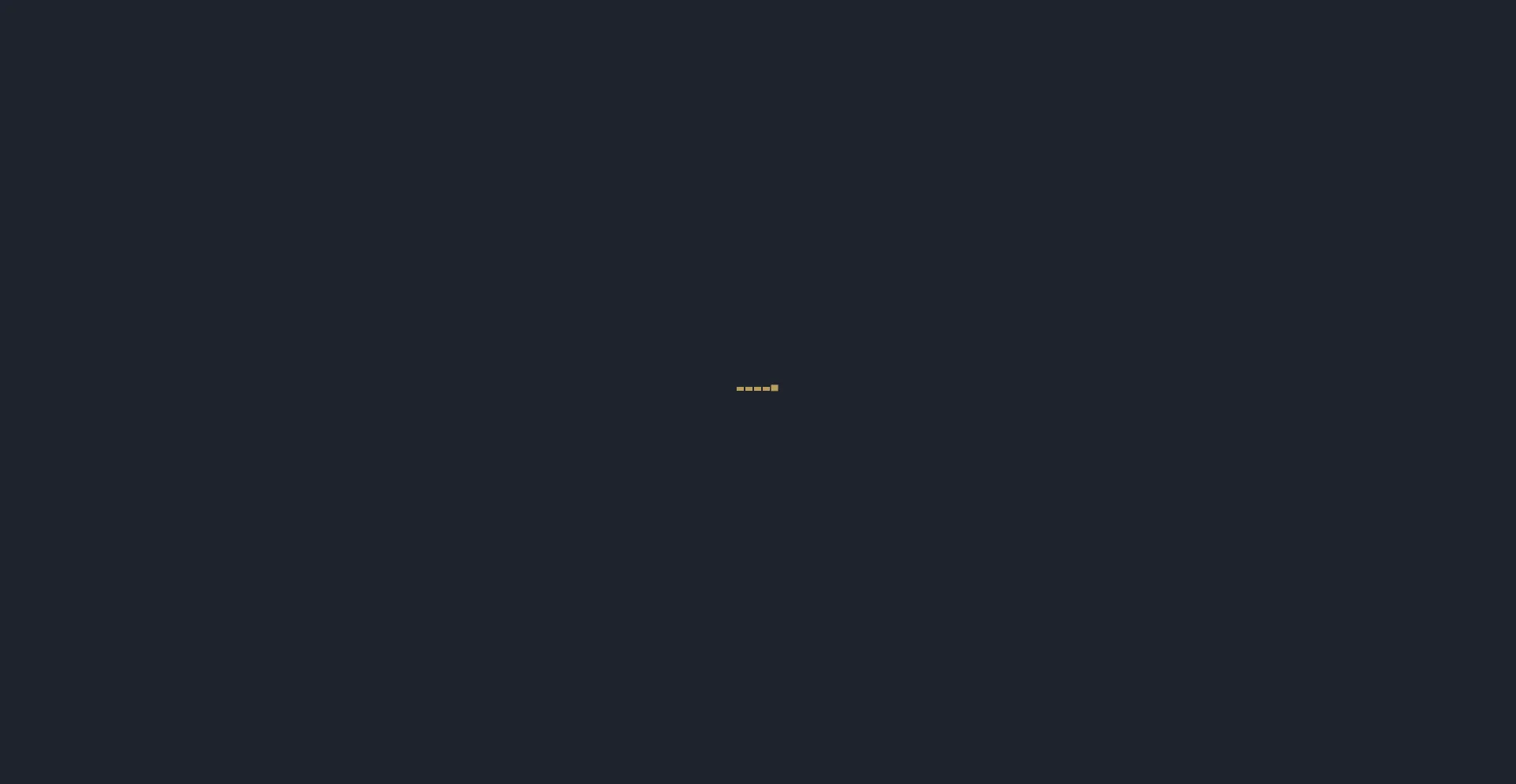 Website screenshot of Advancetrademarket.com