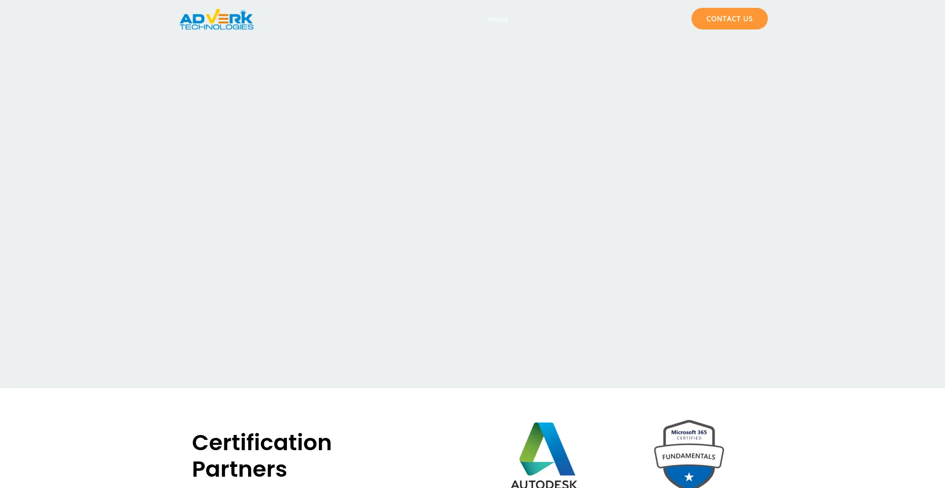Adverk.net