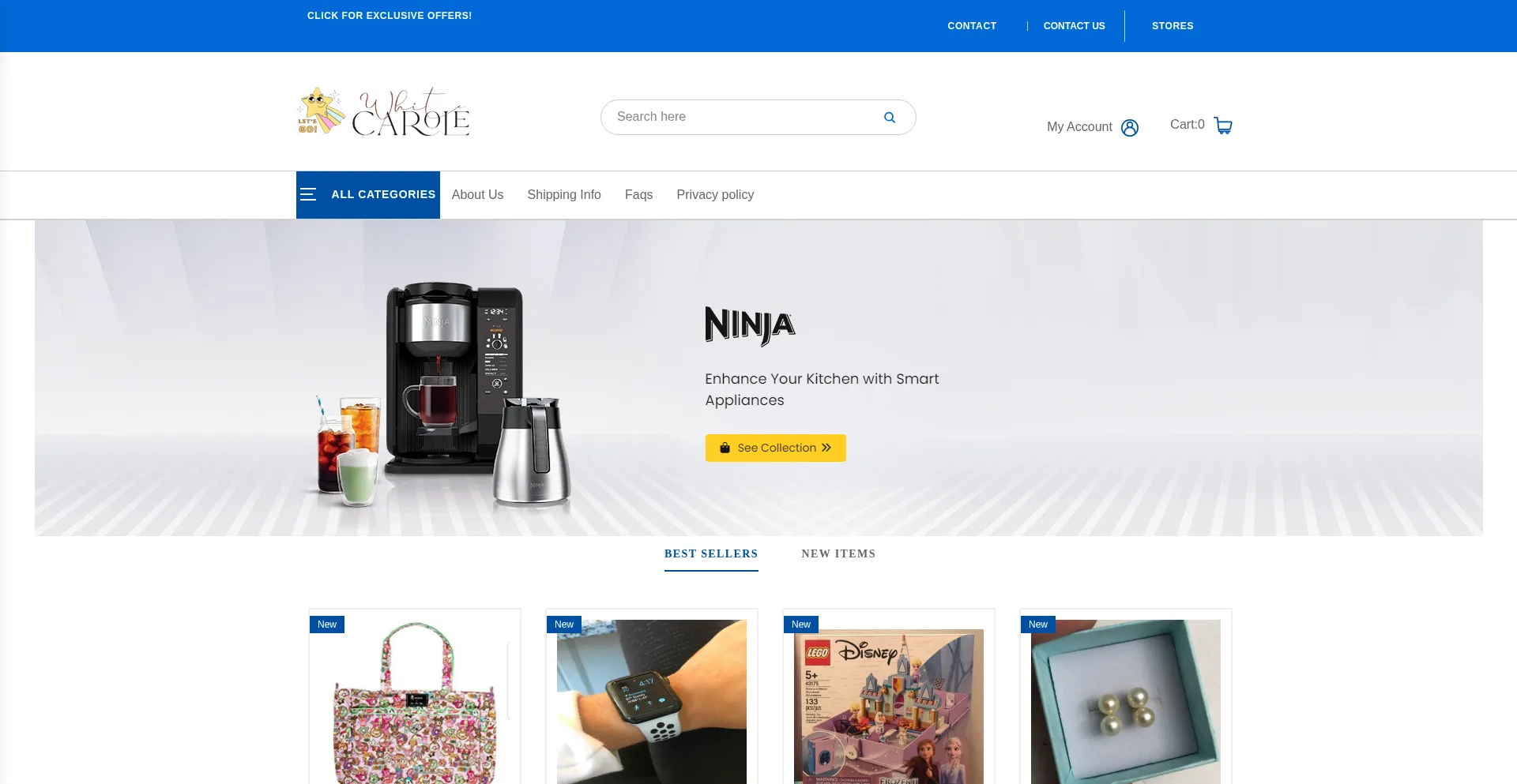 Website screenshot of Adweb.usaguide.yoga