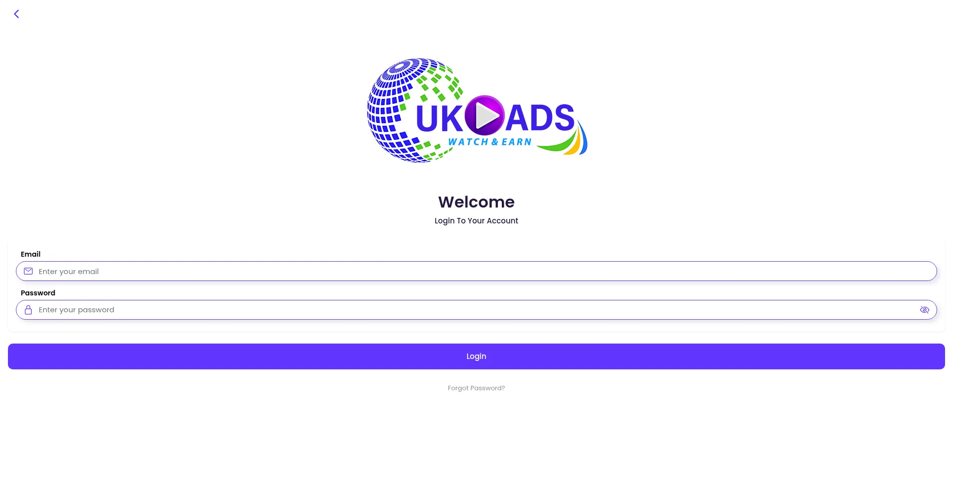 Adzwatch.com 安全可靠吗？