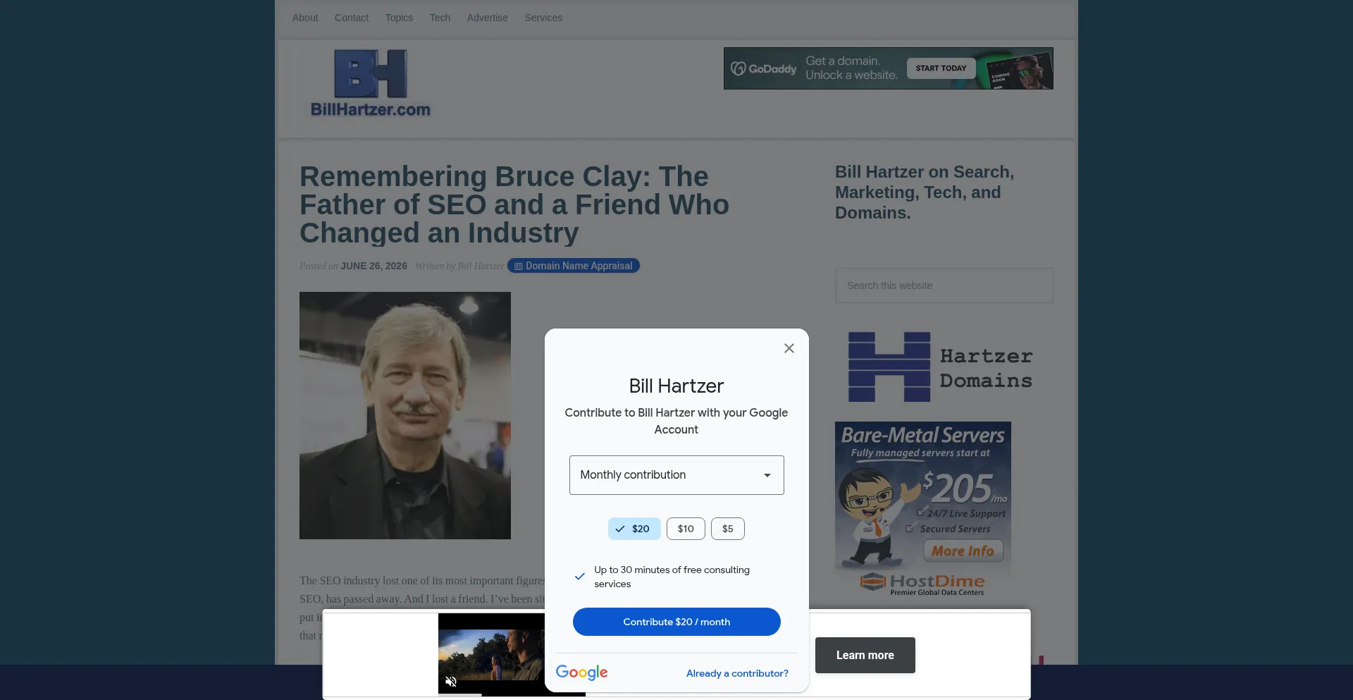Aecmanagement123.top