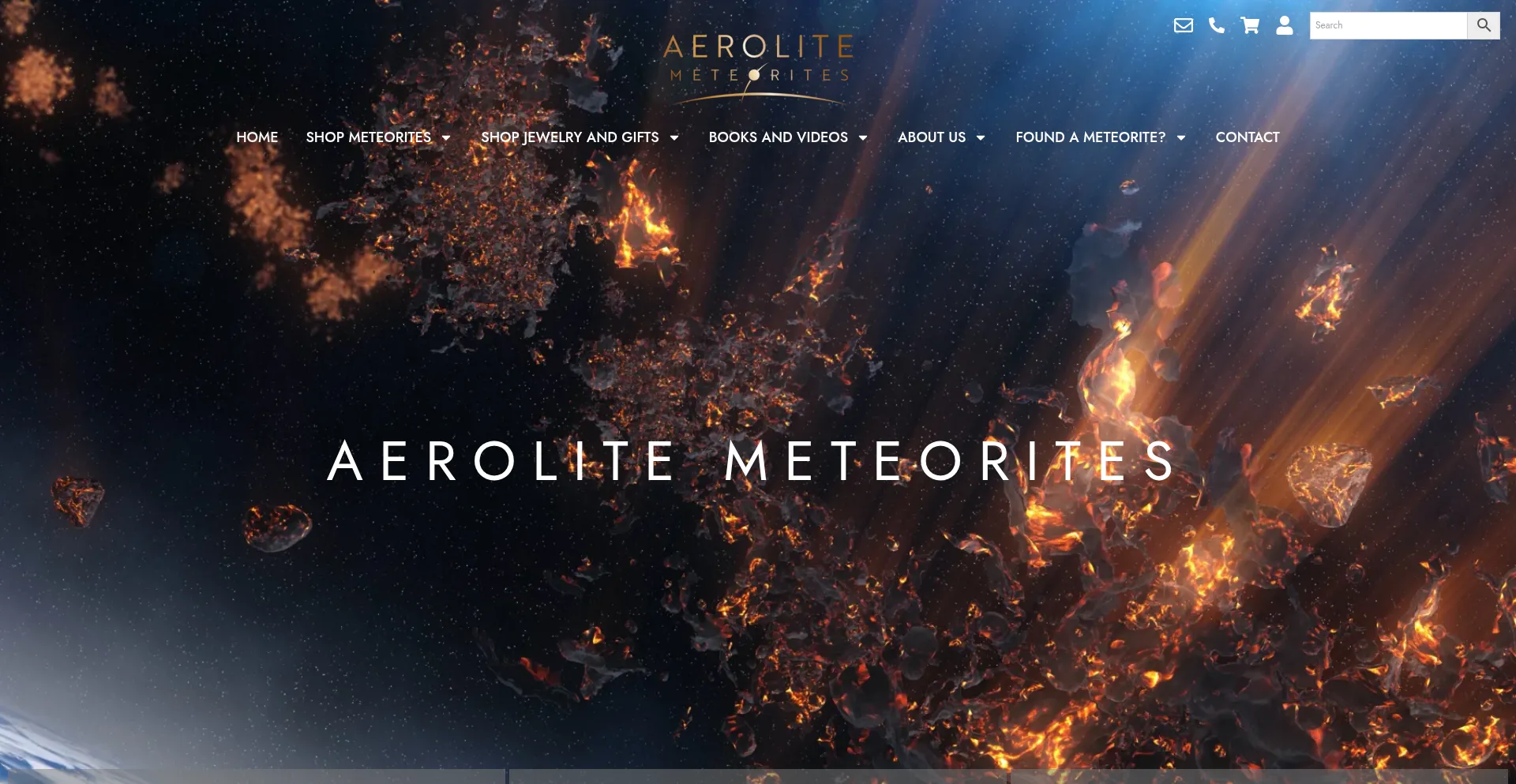 Aerolite.org 安全可靠吗？