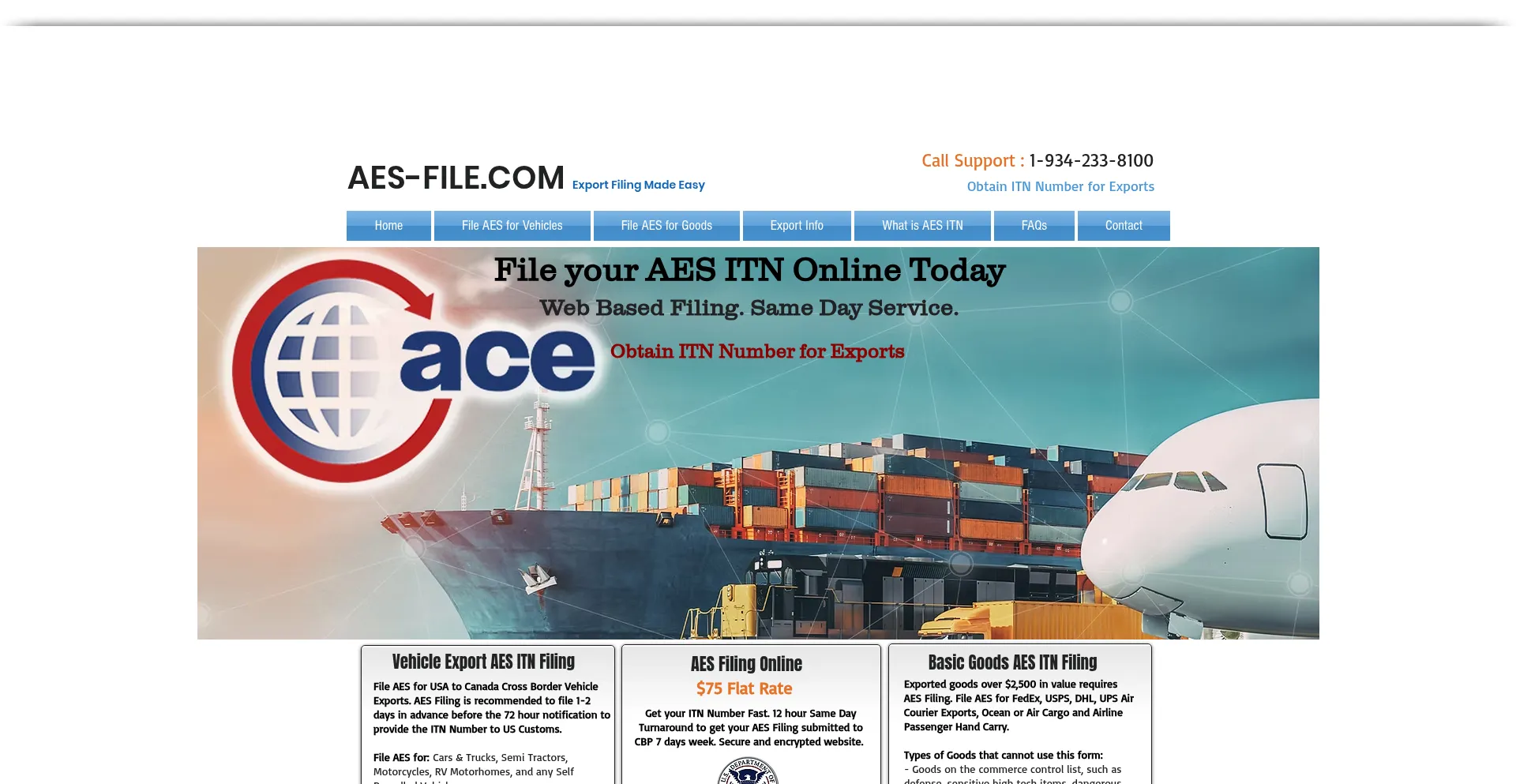 Aes-file.com 安全可靠吗？