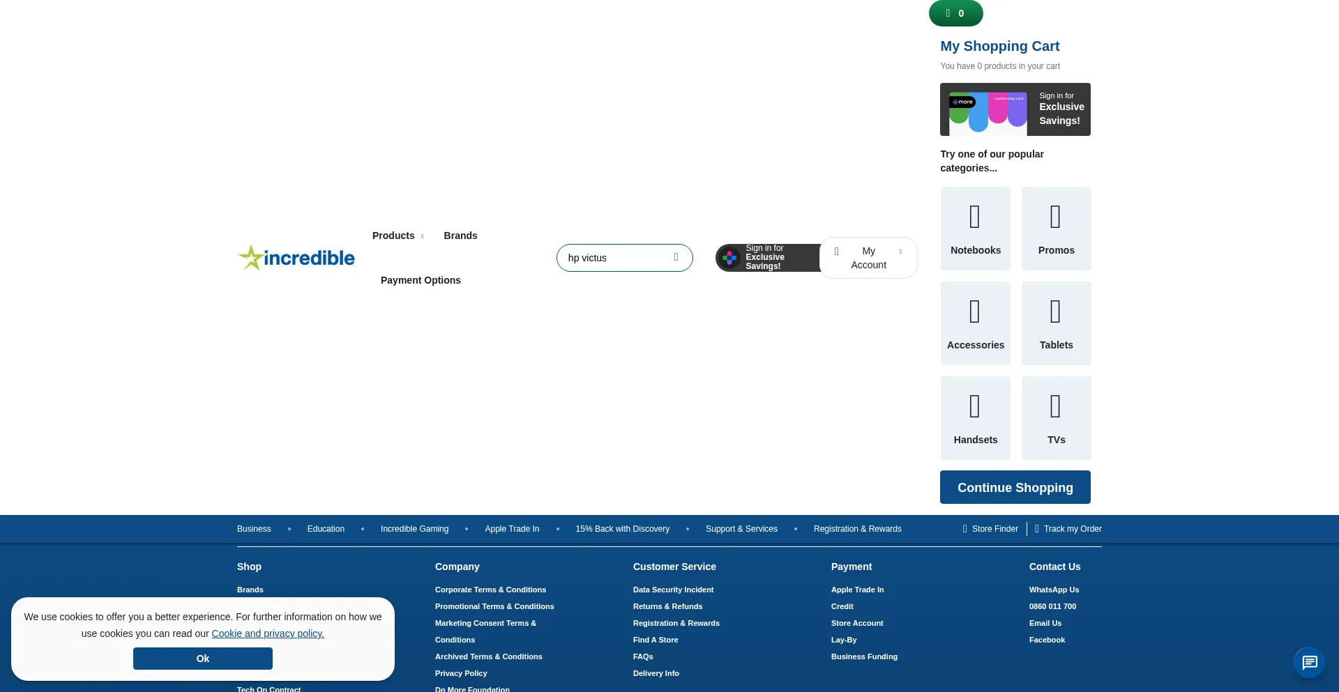 Africabulletin.africa