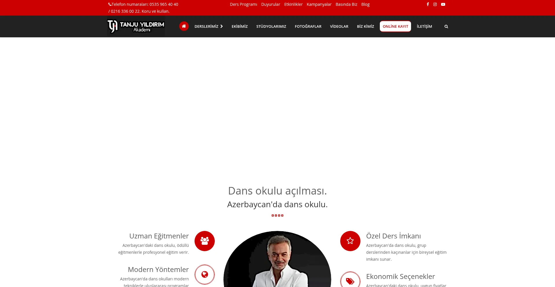 Afterglowatlas.online