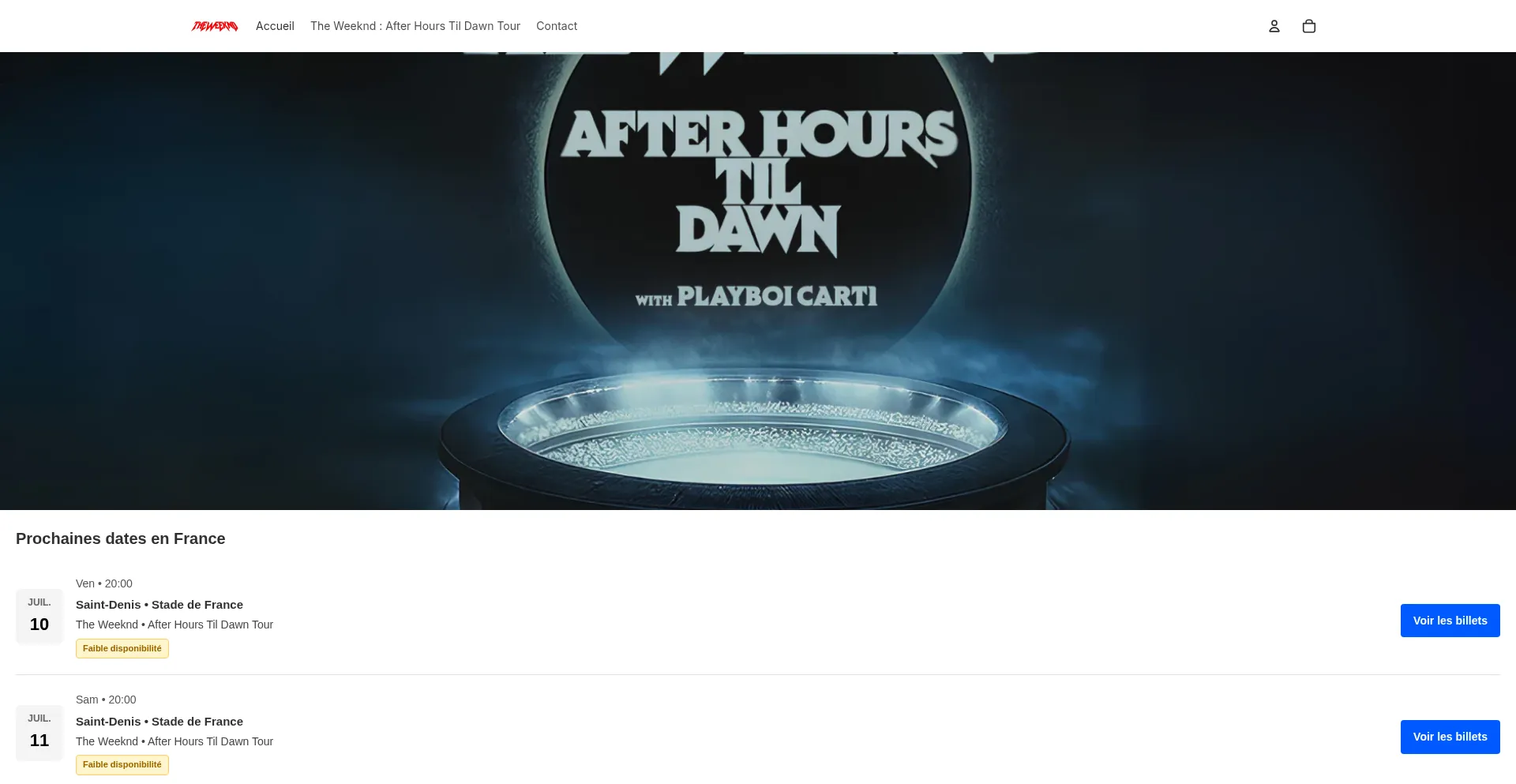 Afterhoursuntildawn2026.com 安全可靠吗？