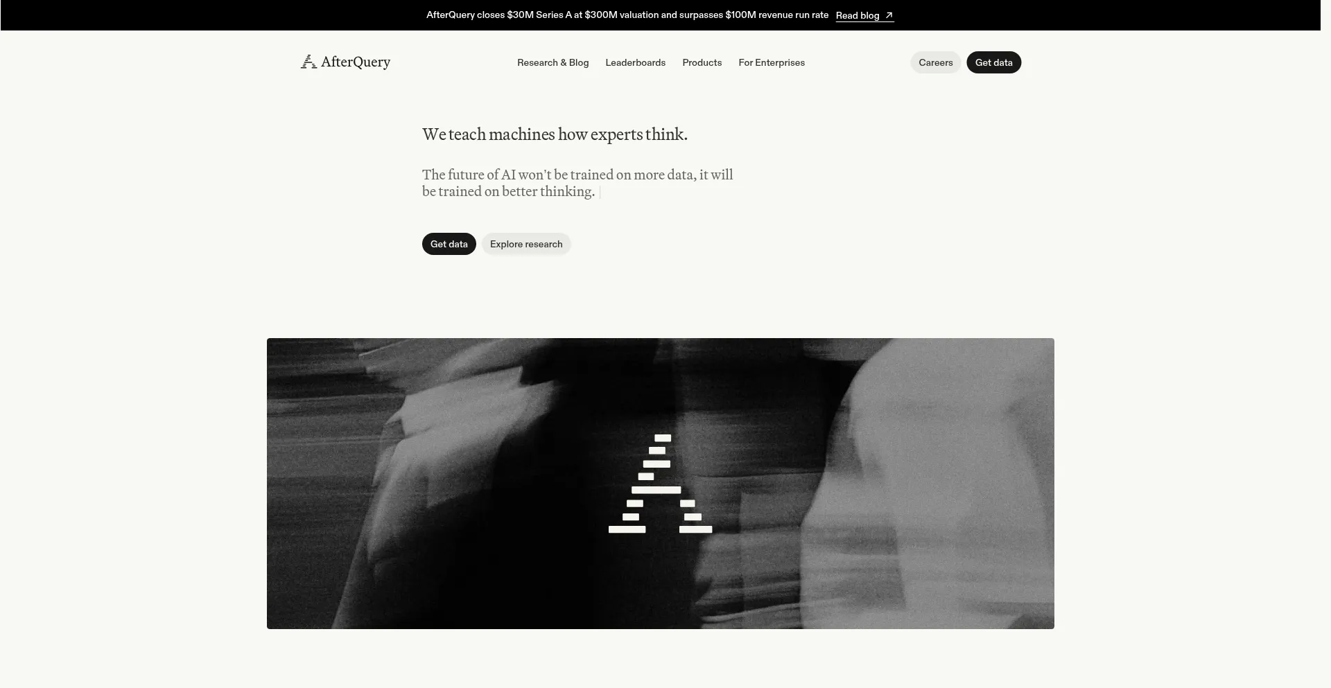 Afterquery.com