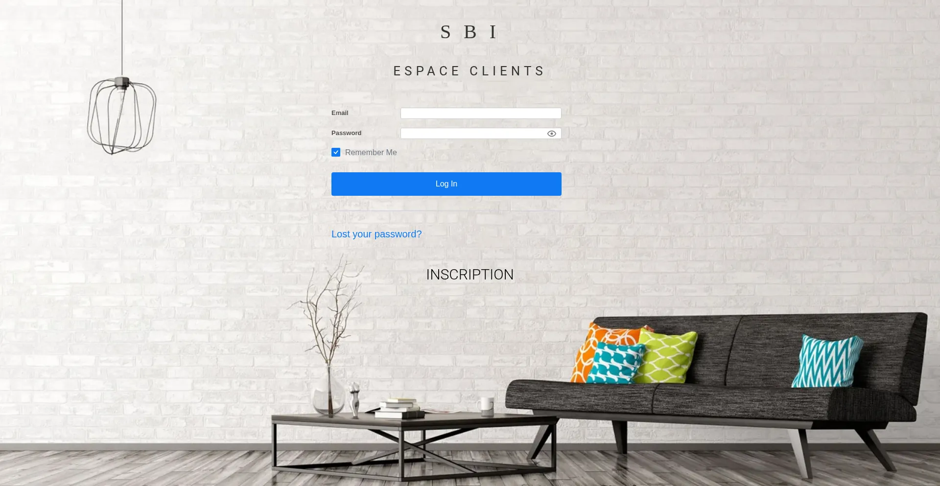 Agence-sbi.fr