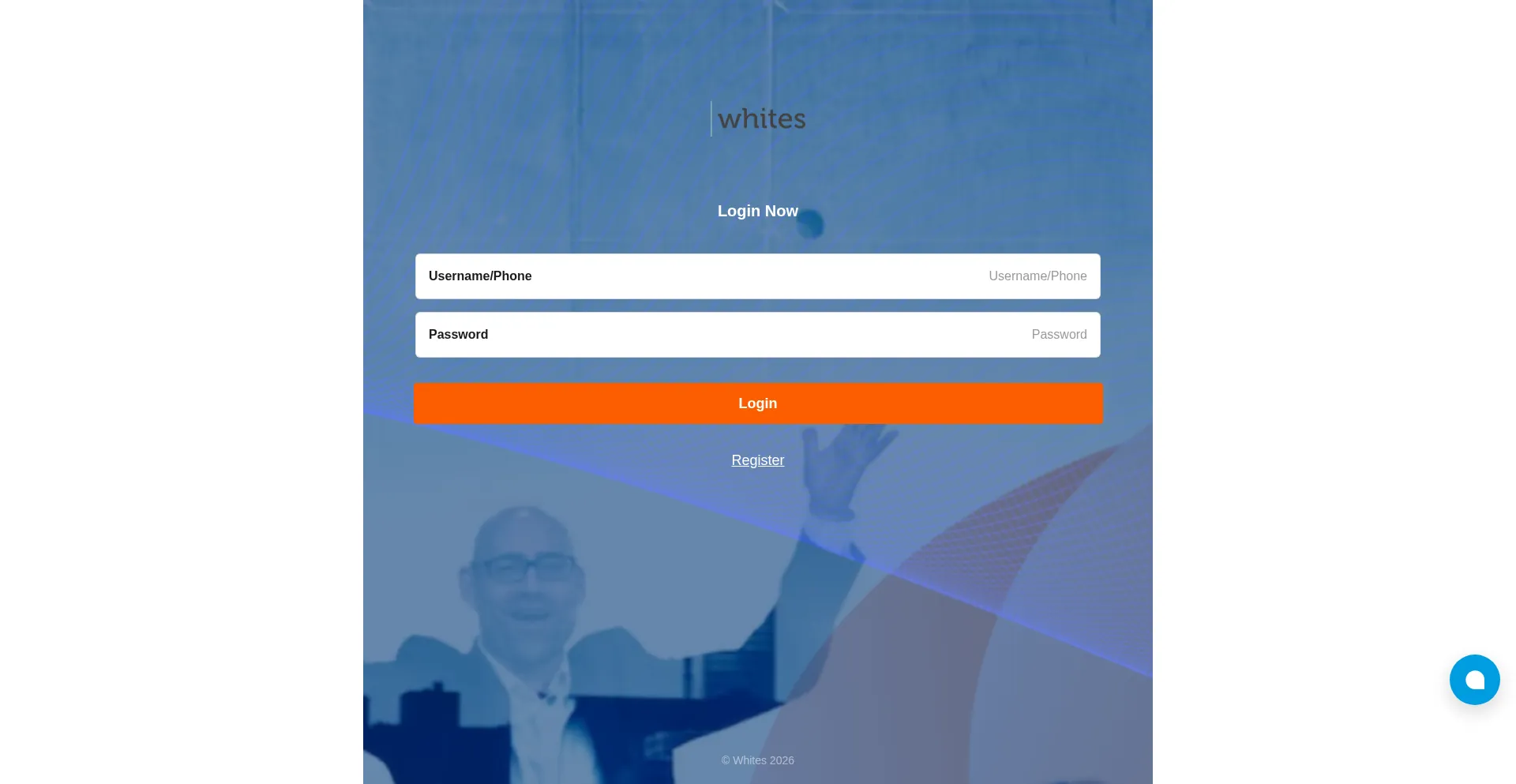 Agencjawhitesshcwa.com