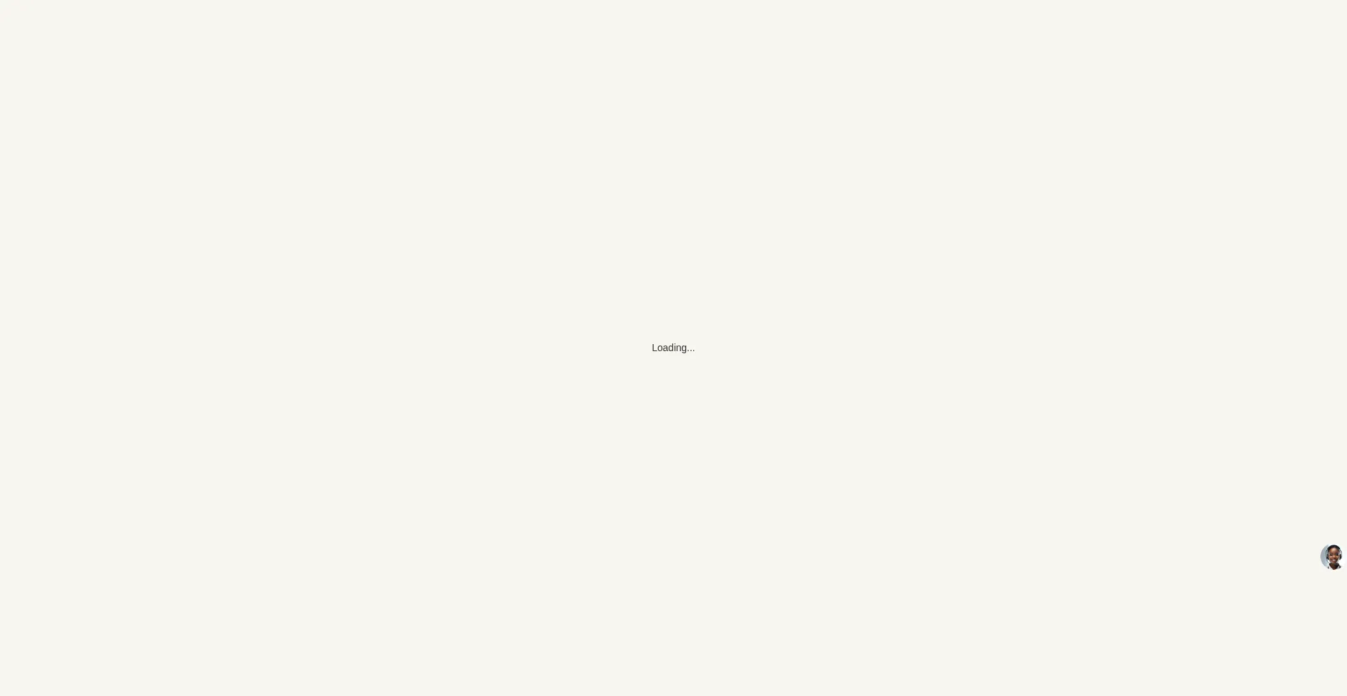 Agrifinai1.com