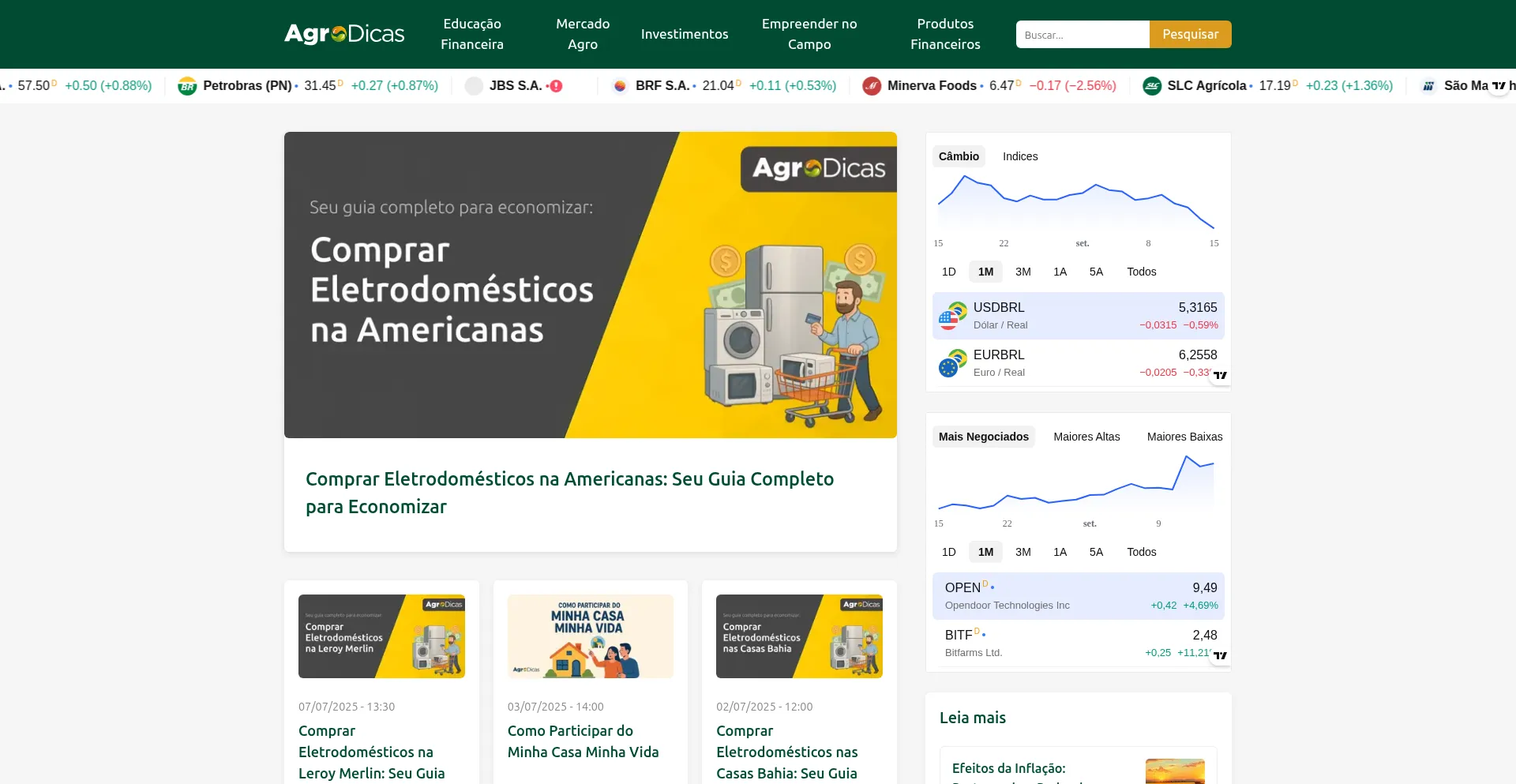 Agrodicas.com 安全可靠吗？