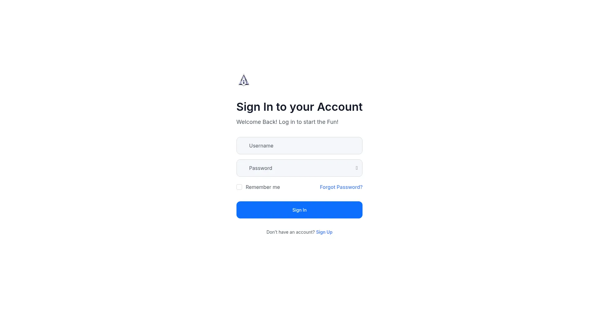 Website screenshot of Ahbdulagaming.com