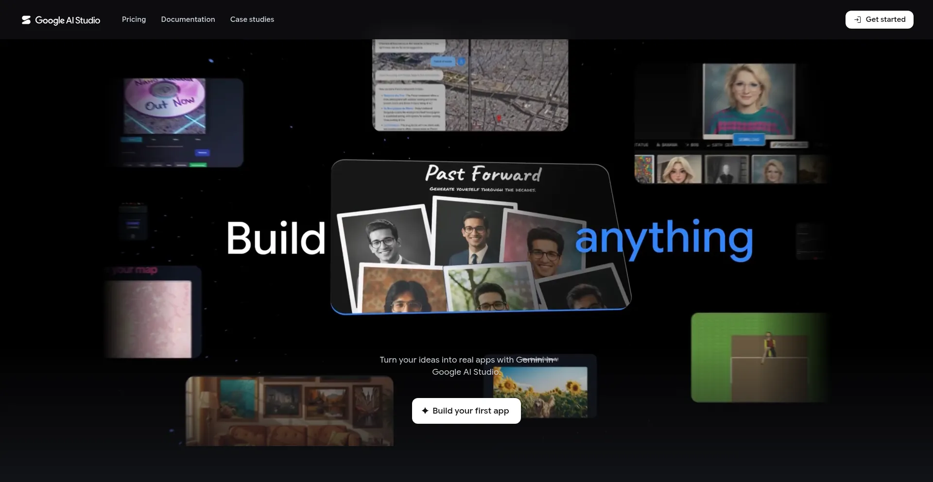 Ai.app
