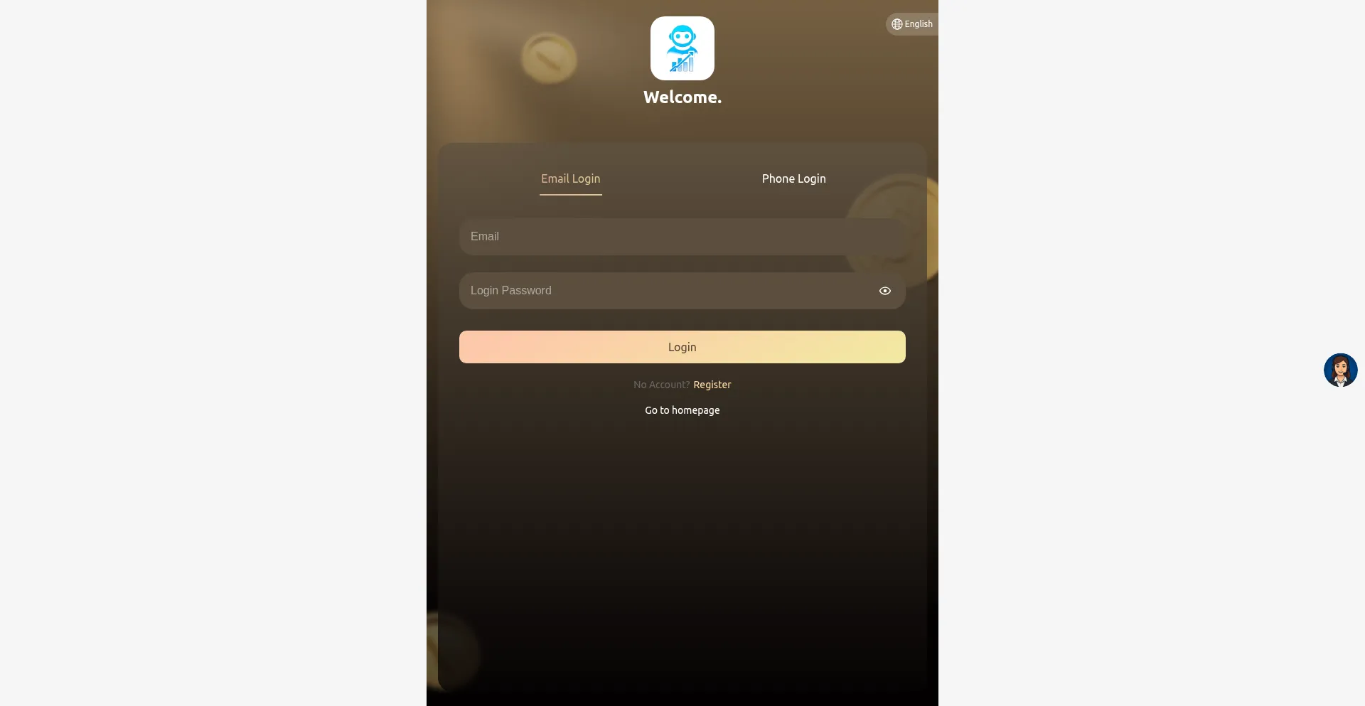 Ai.coincrulex.com 安全可靠吗？