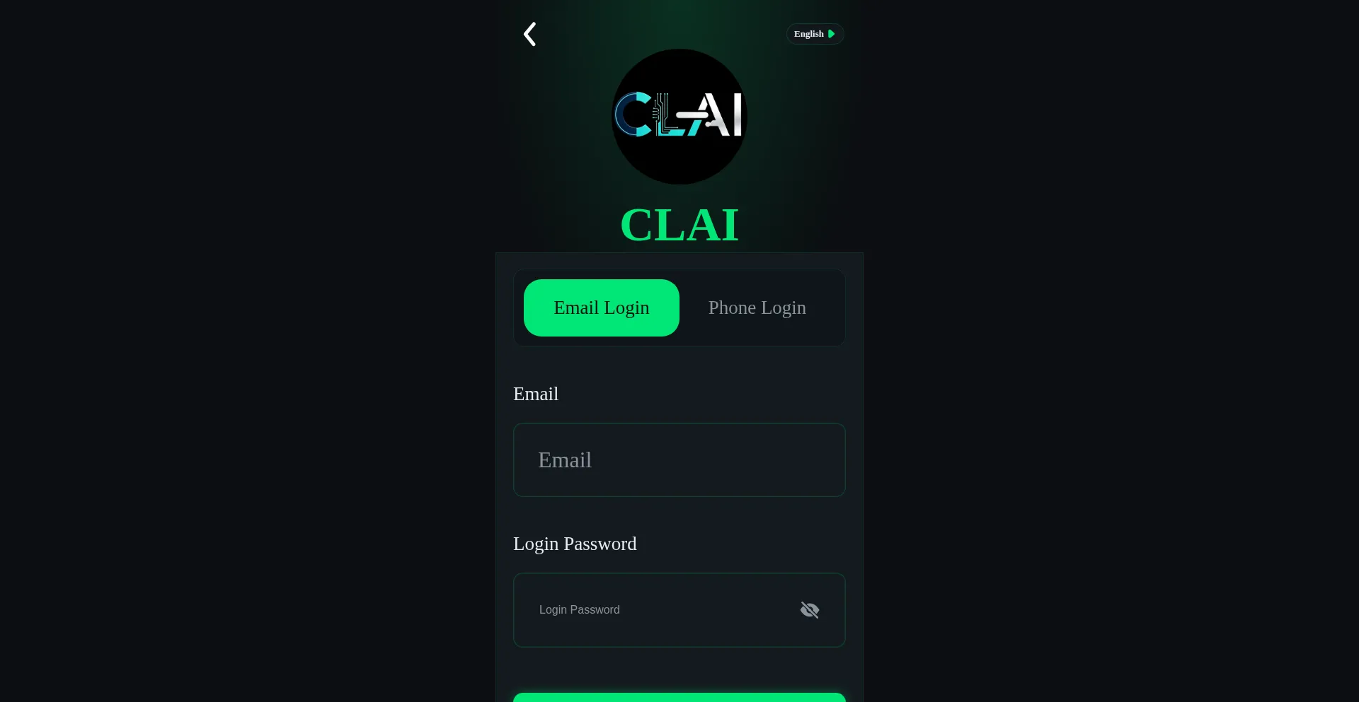Ai-ciaolab.com