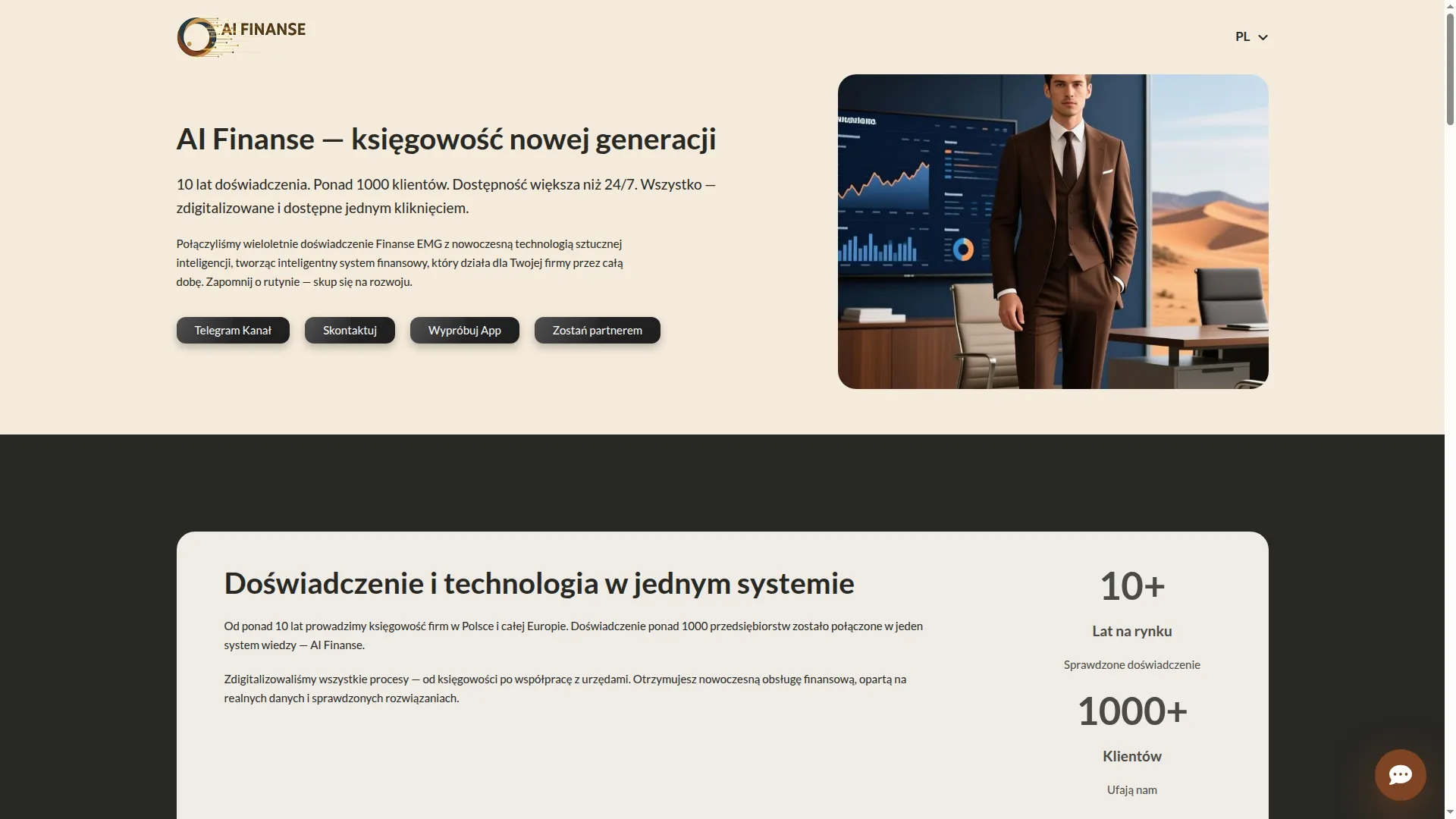 Ai-finanse.pl