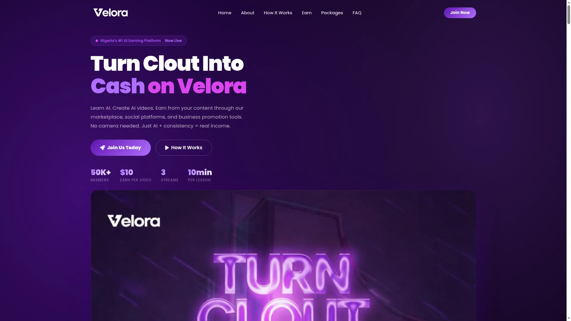 Ai-velora.site