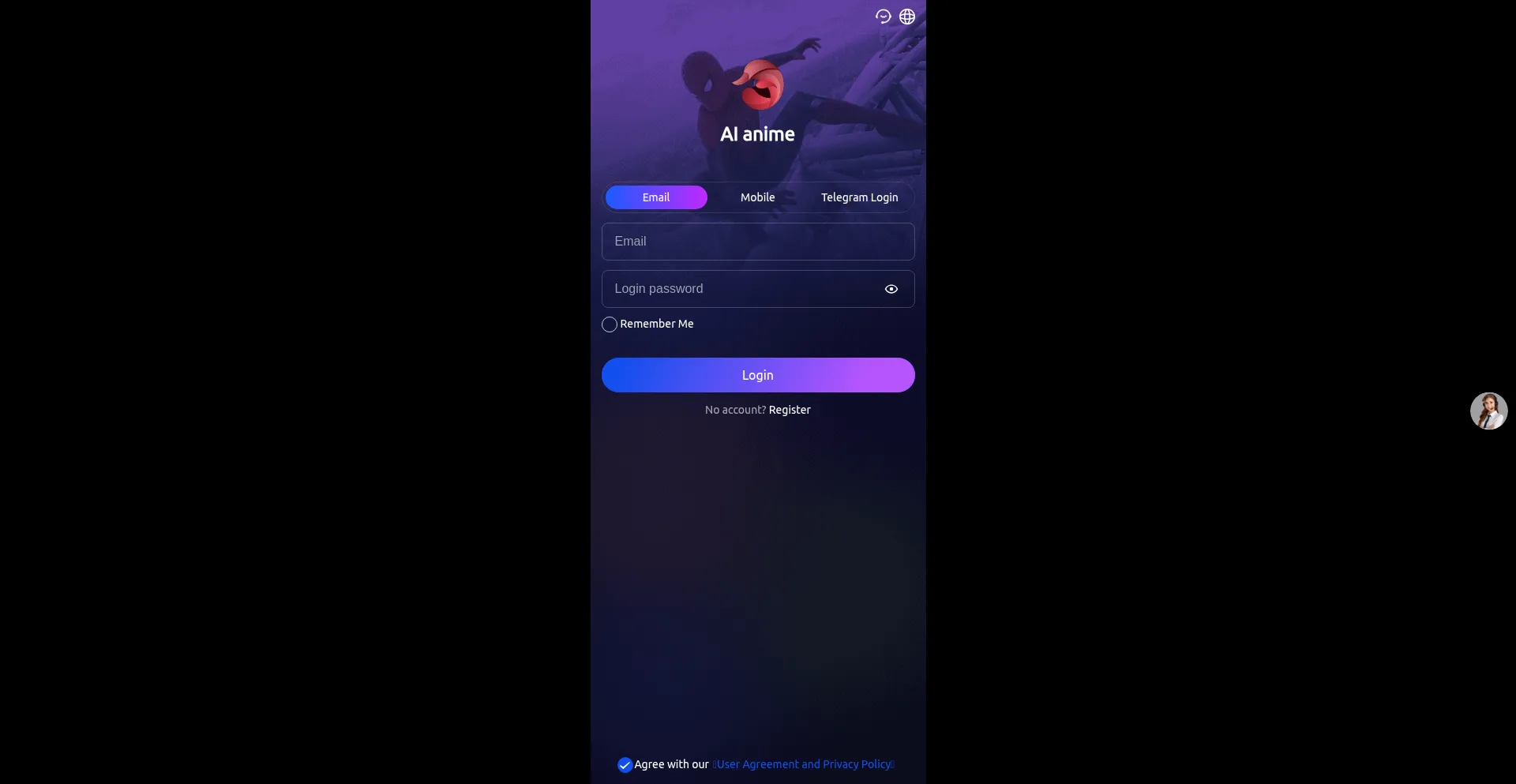 Aianime.tv