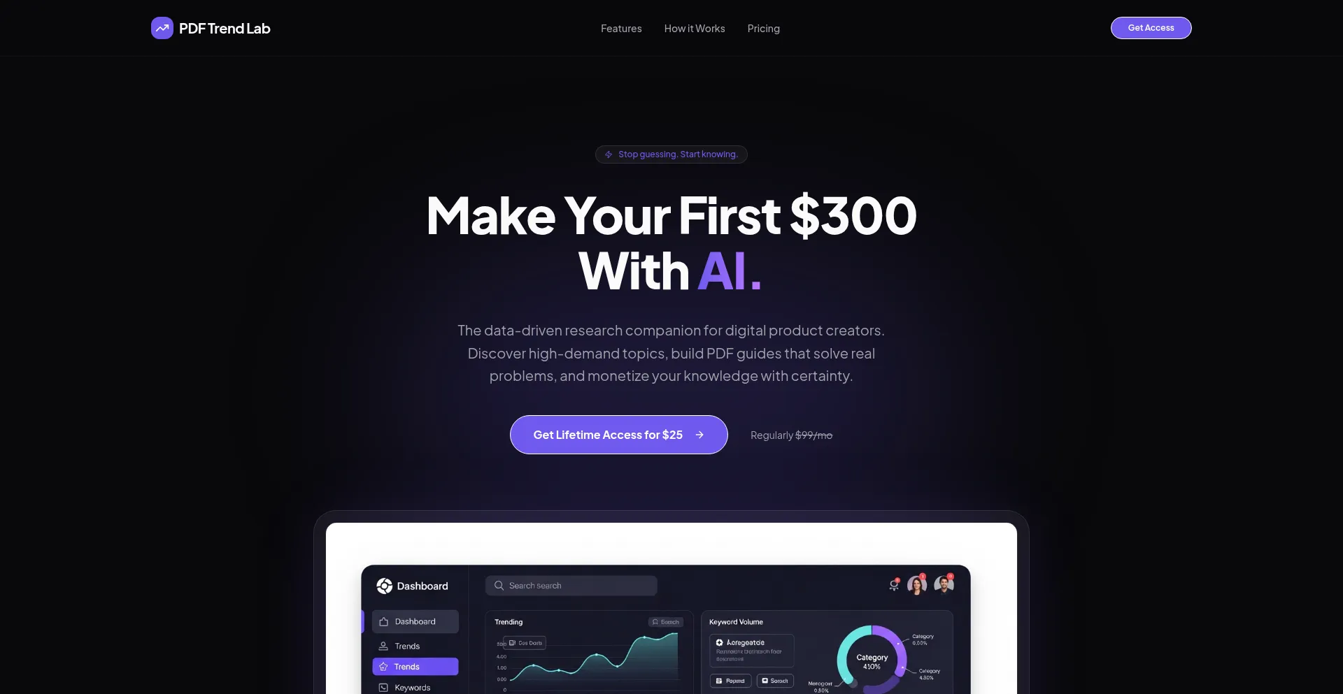 Aicashstarterkit.com