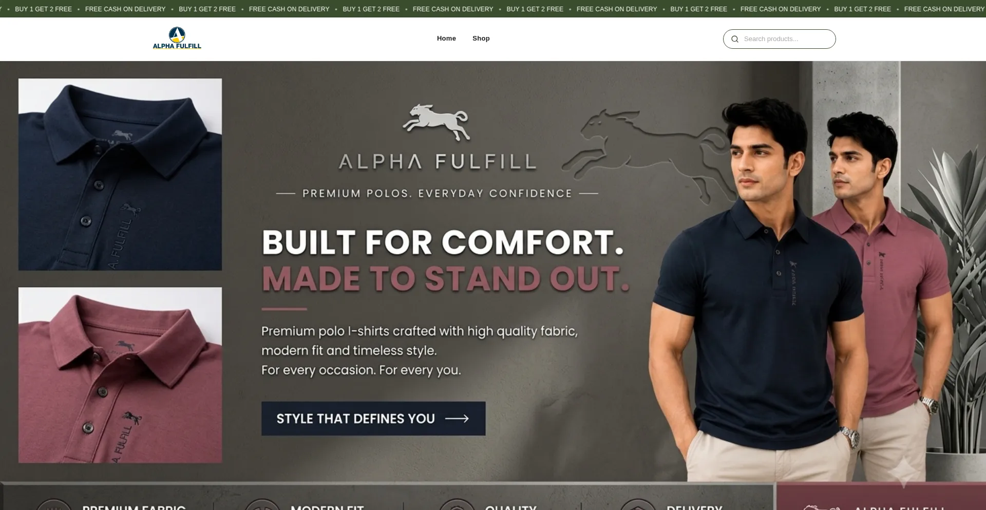 Aikvisl.shop
