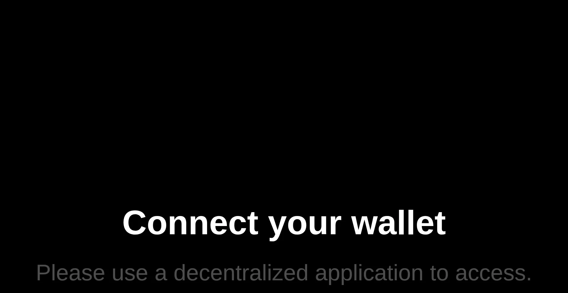 Aimarket.org 安全可靠吗？