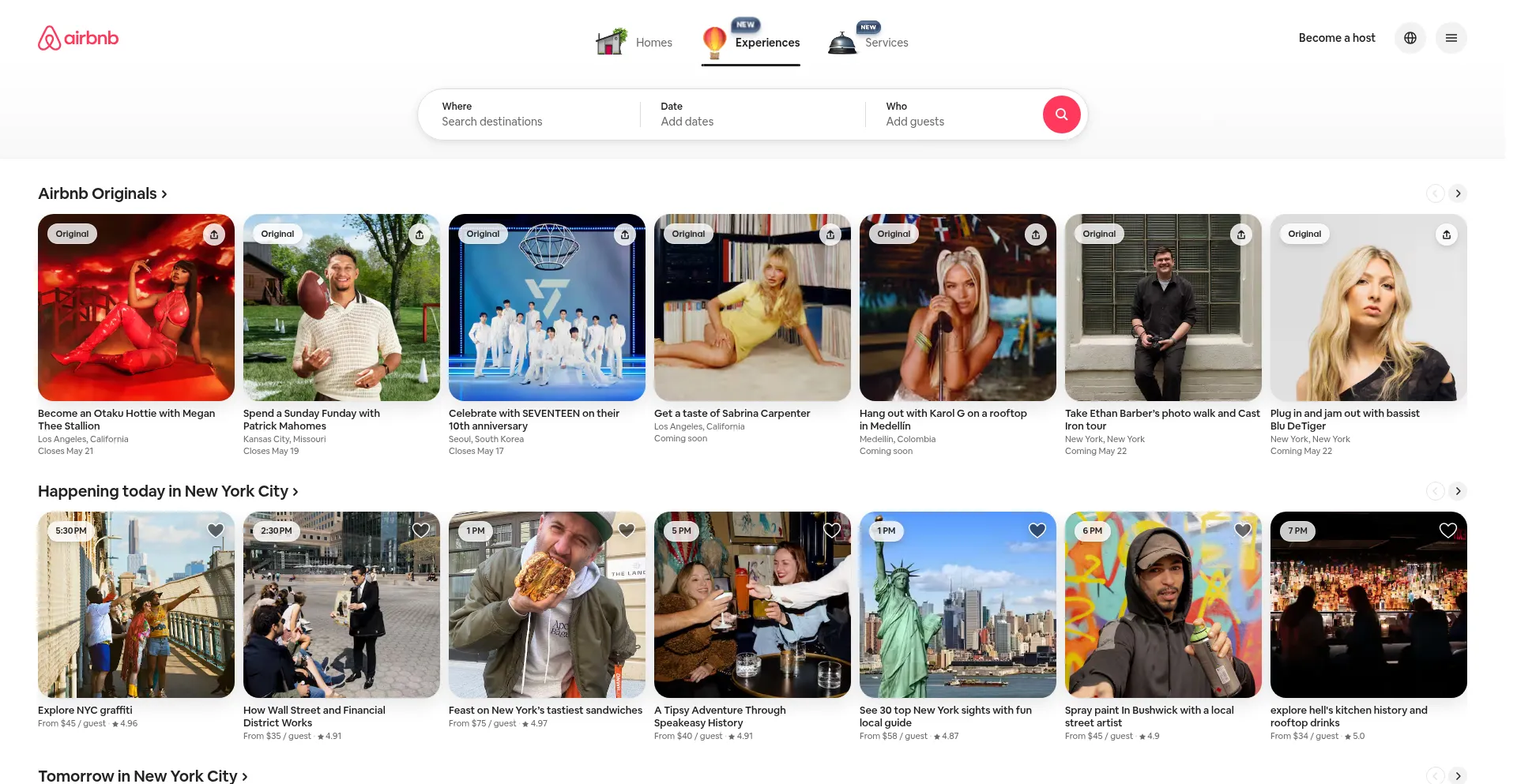 Airbnb.com 安全可靠吗？