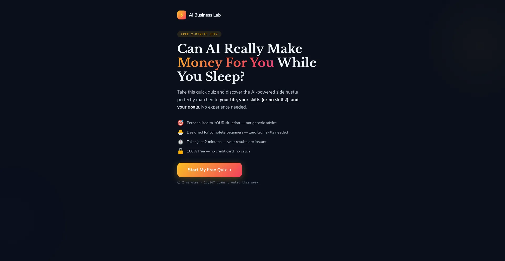 Airevoera.com