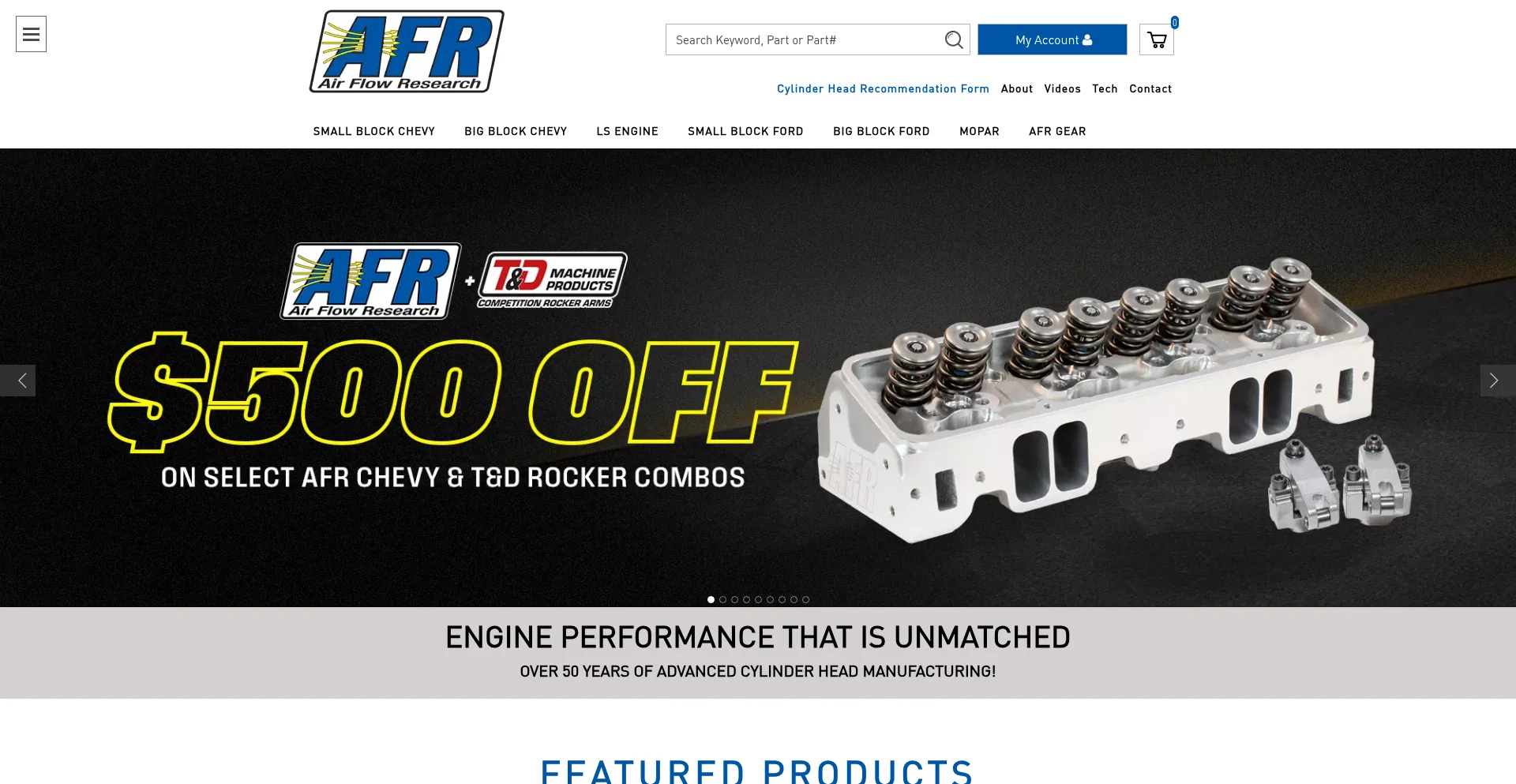 Airflowresearch.com 安全可靠吗？