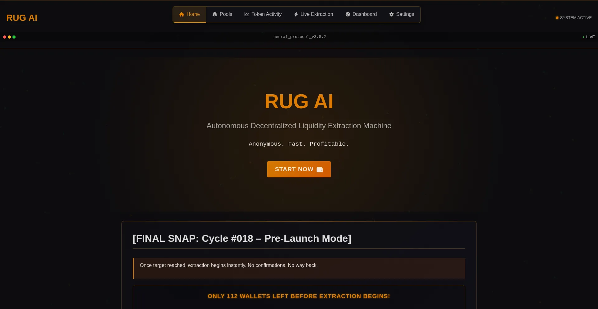 Airug.co