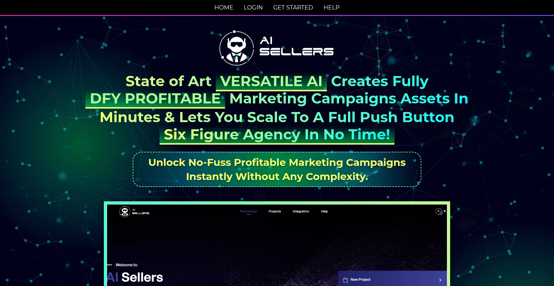 Aisellers.io