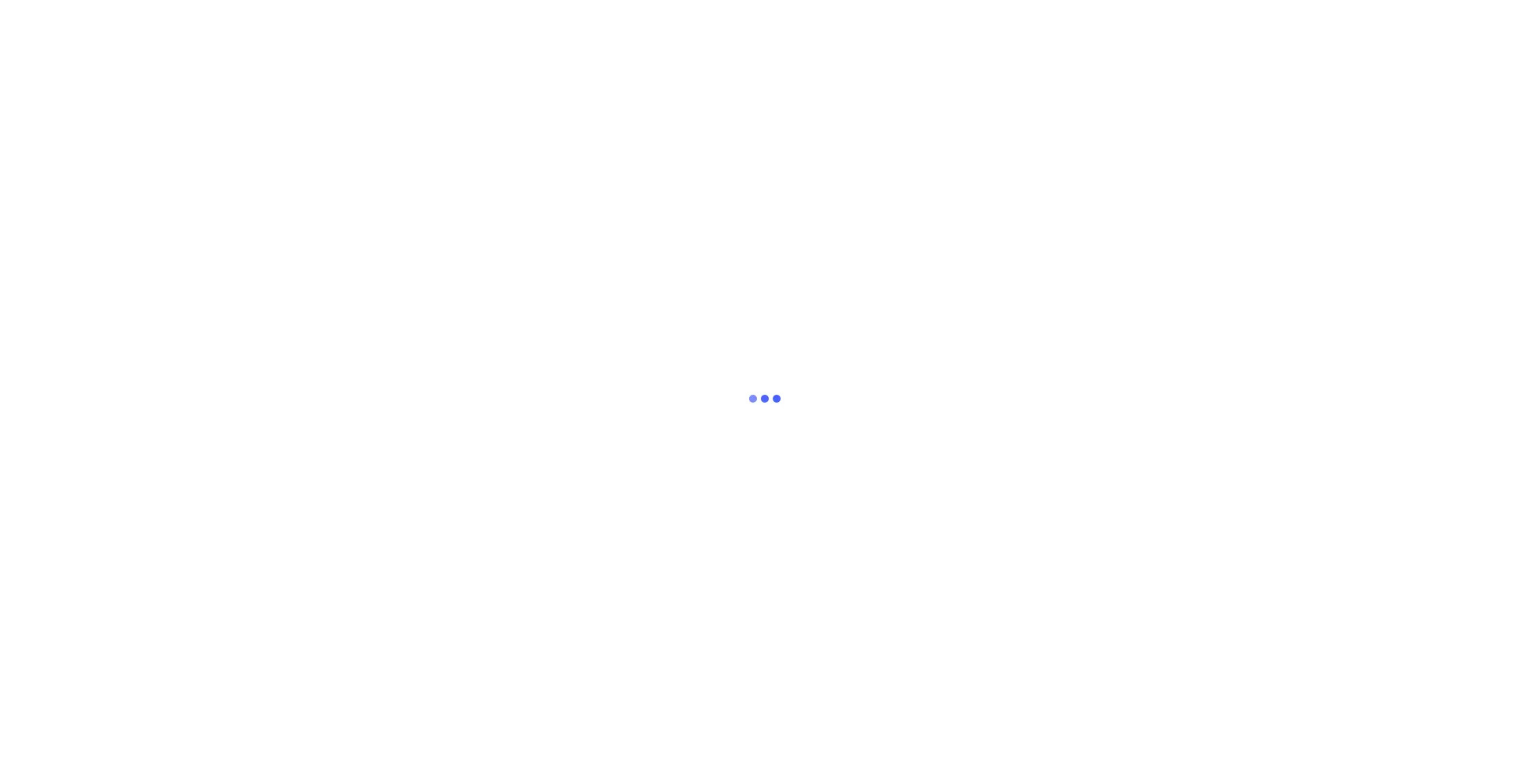 Aistudio.baidu.com