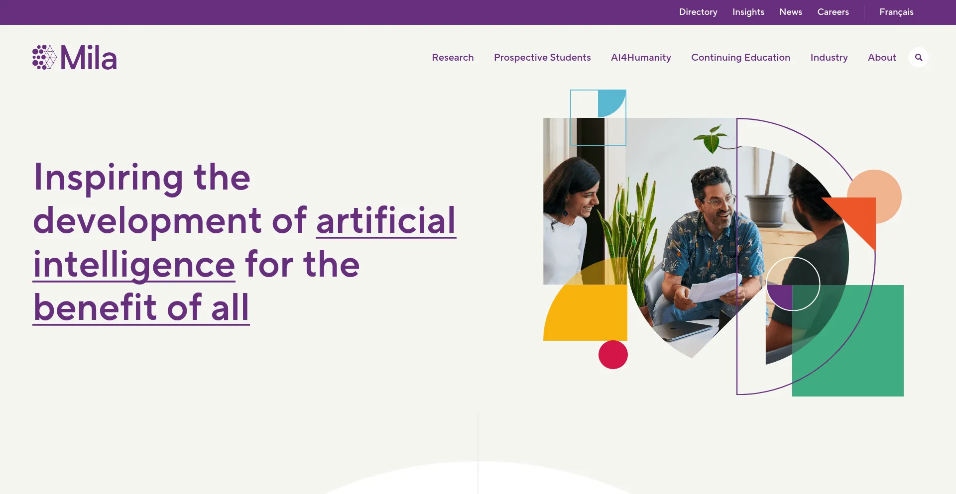 Aitechgem.com