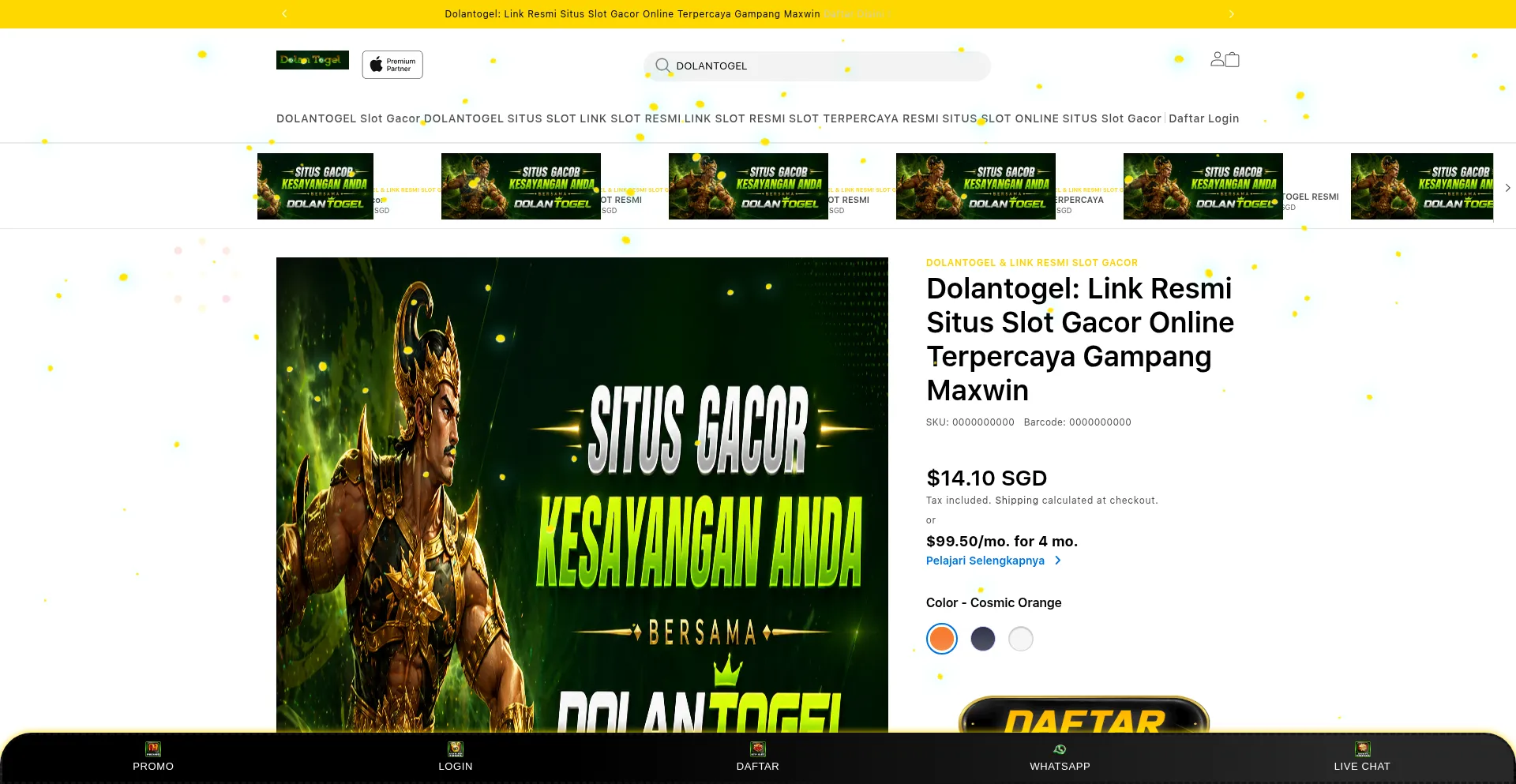 Aitoolspy.com