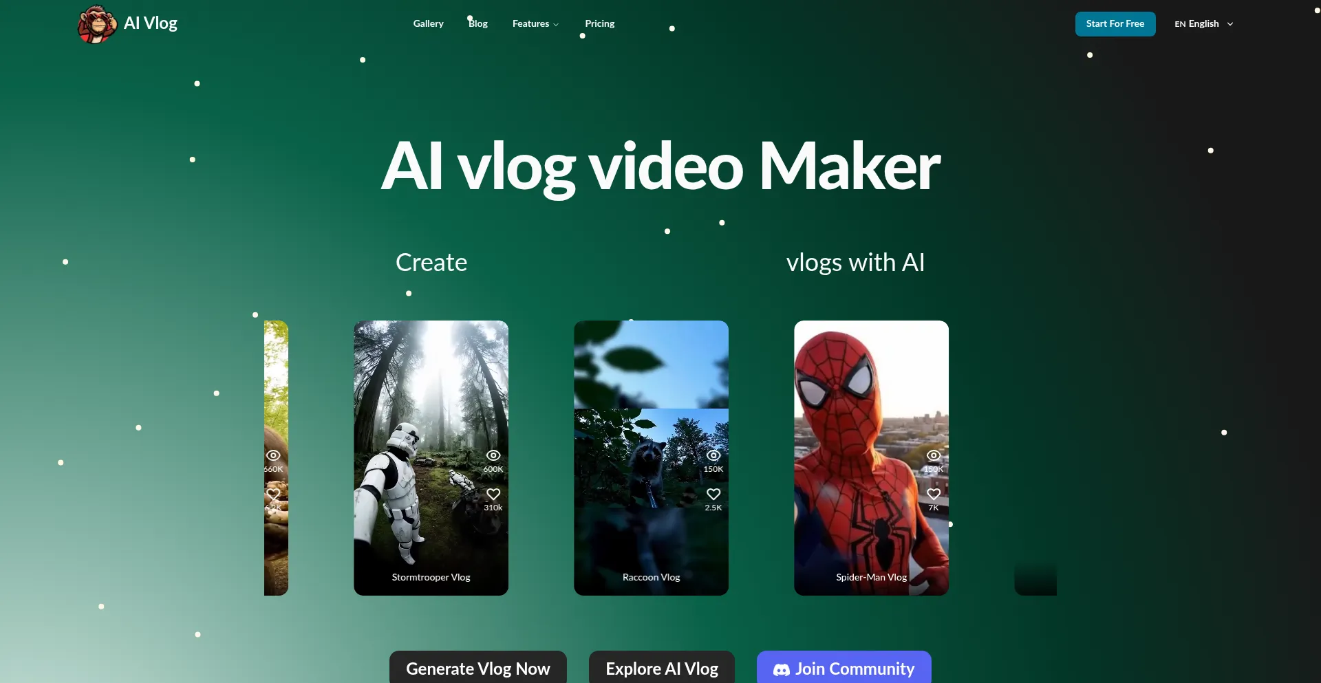 Aivlog.io 安全可靠吗？