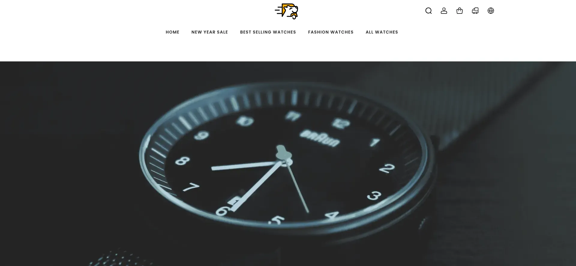 Aiwatchapp.com