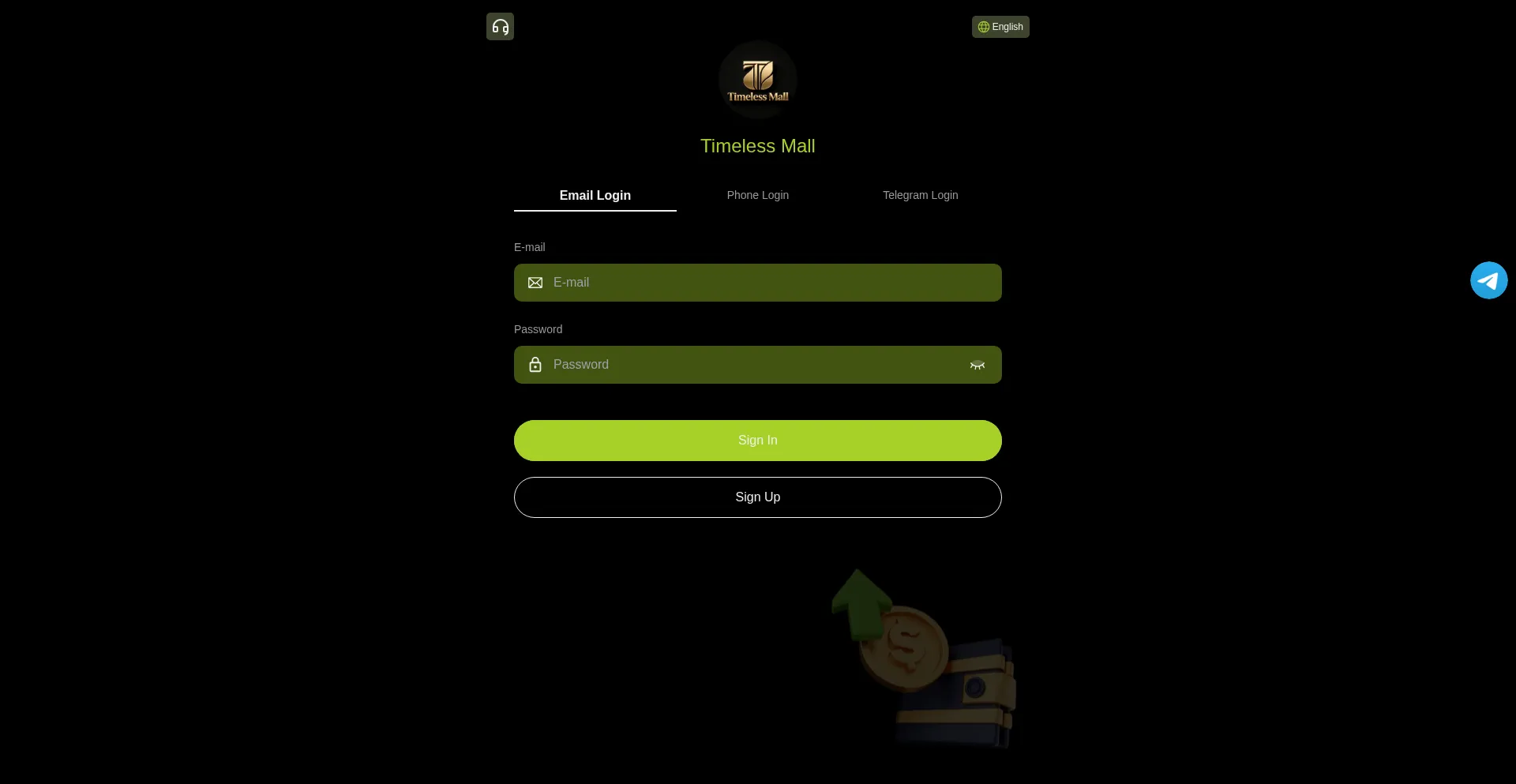 Ajk6dc.timelessmall.ltd