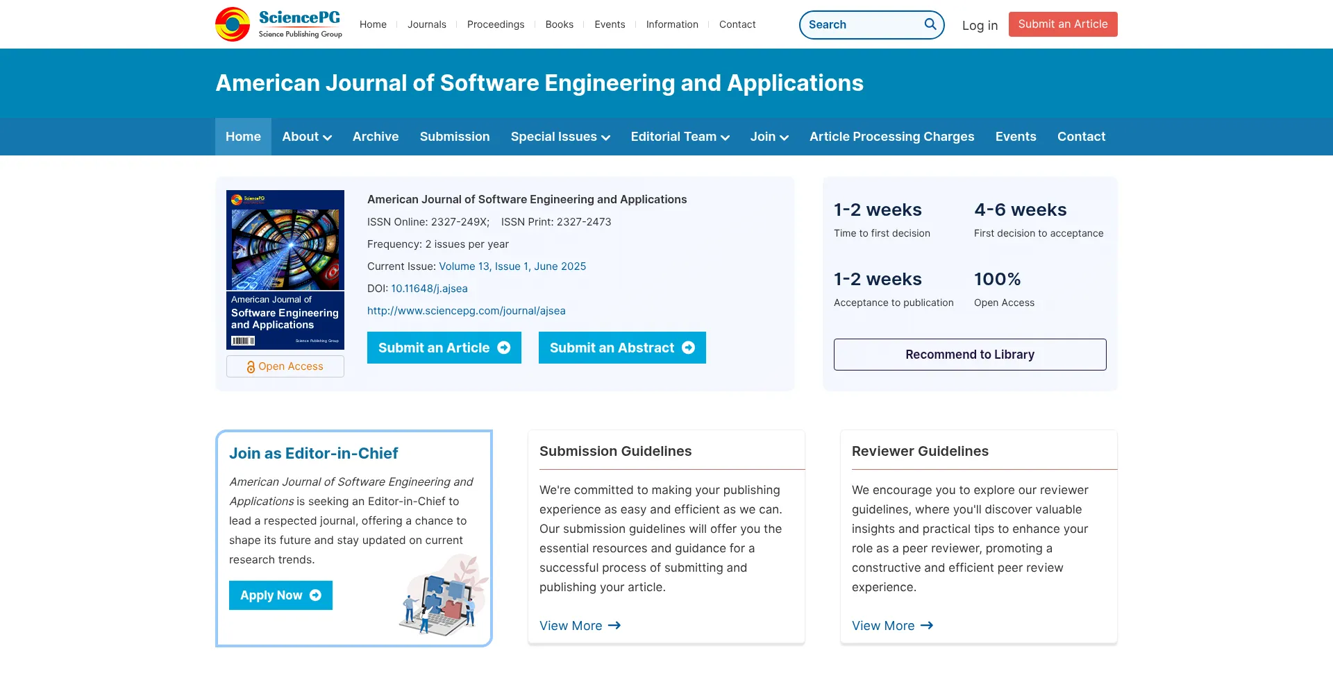 Ajseappl.com Screenshot
