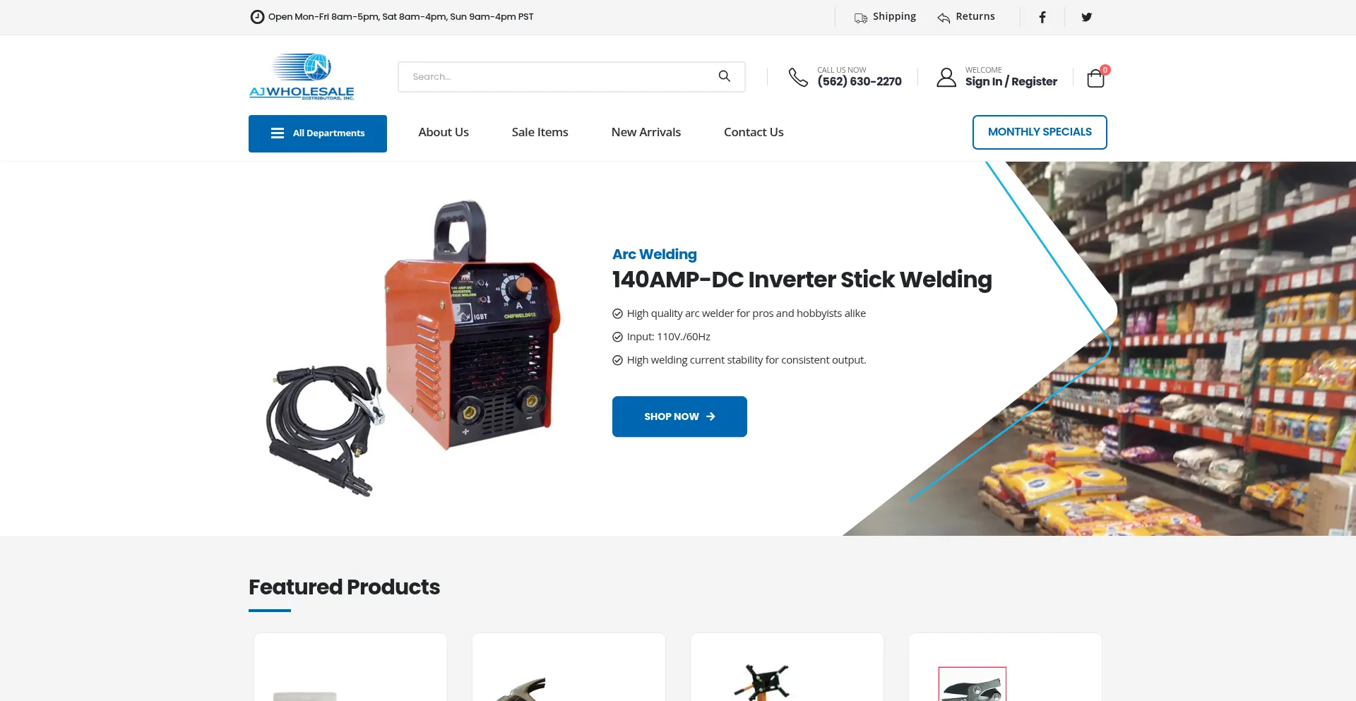 Ajtools.com 安全可靠吗？