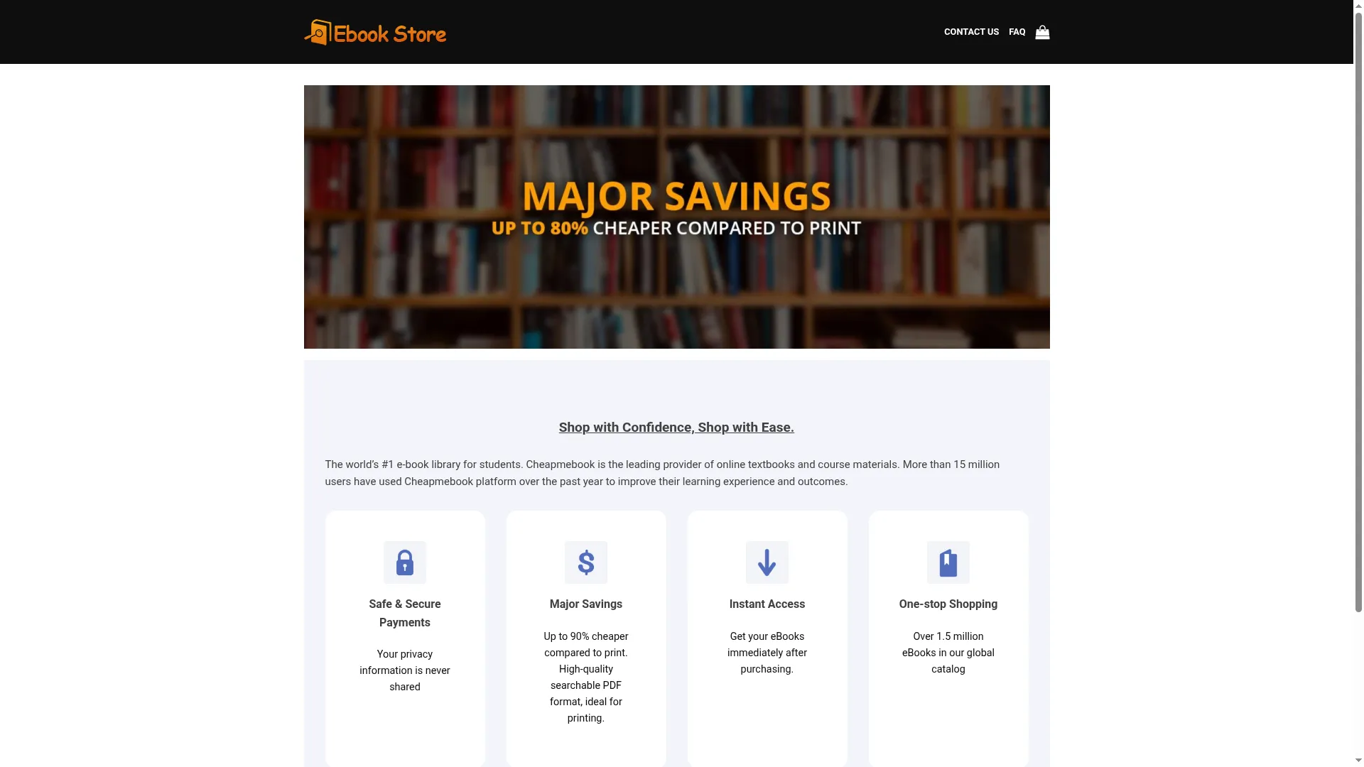 Akaprobook.com
