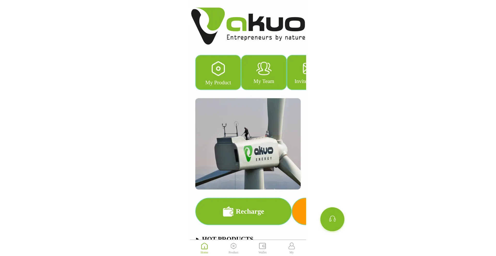 Akuoug.com