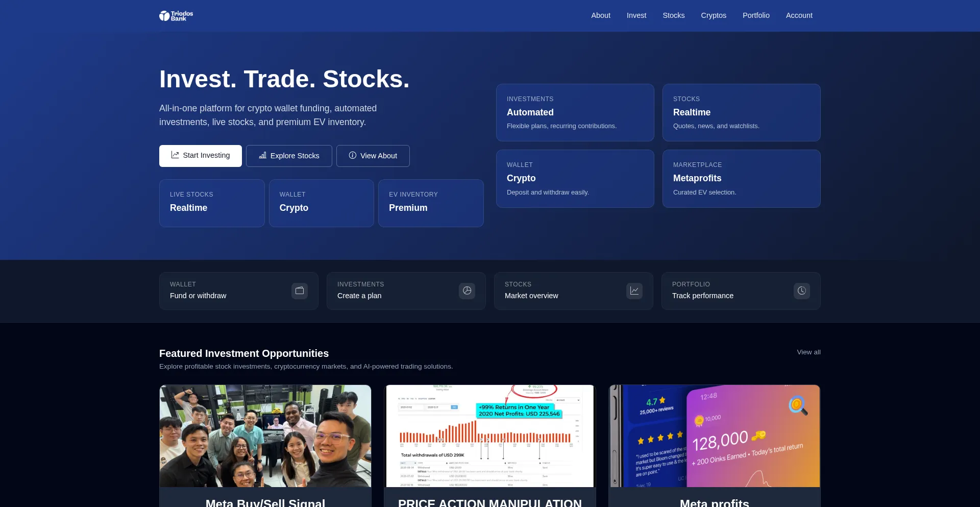 Al-metaprofits.com