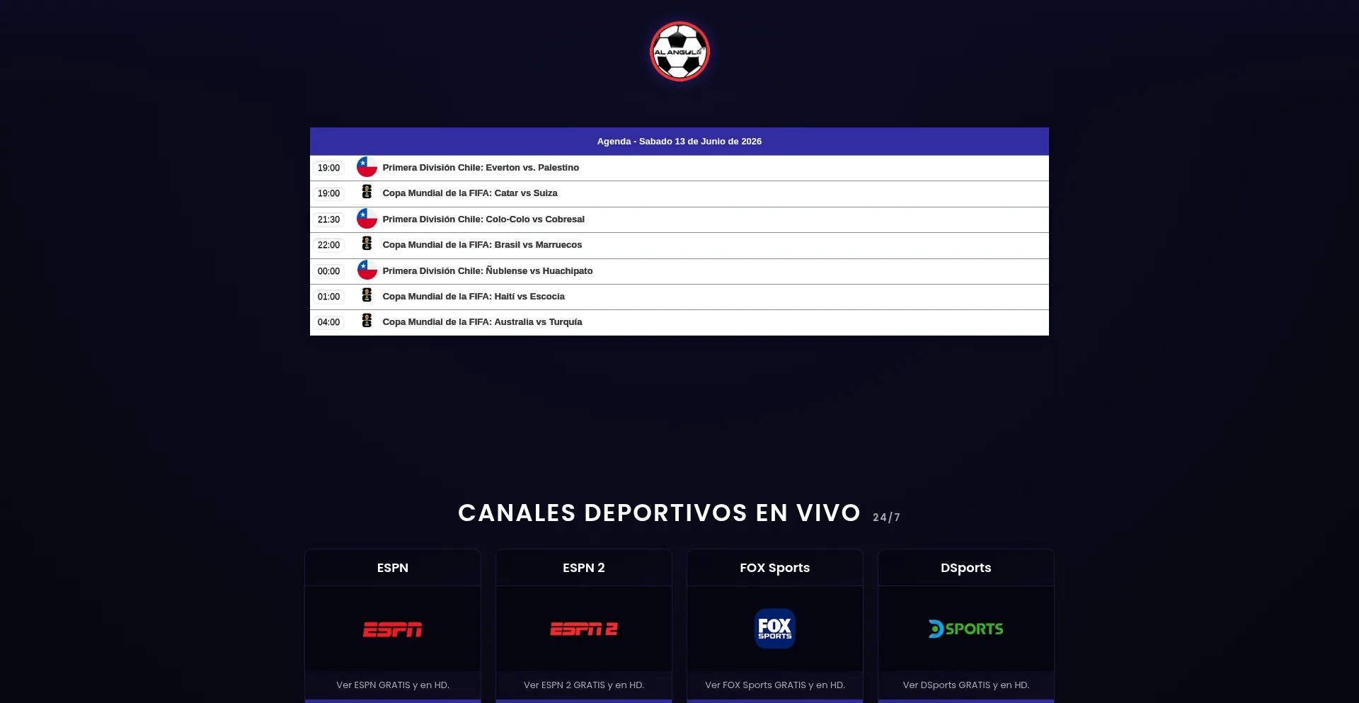 Alangulotv2.su