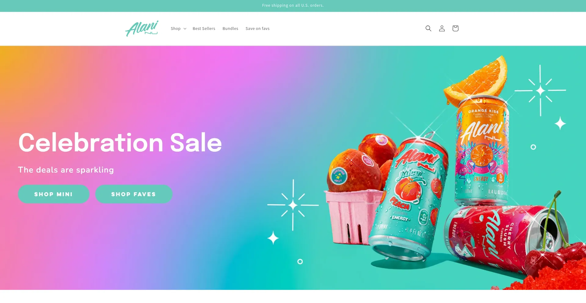 Alanirnu.shop