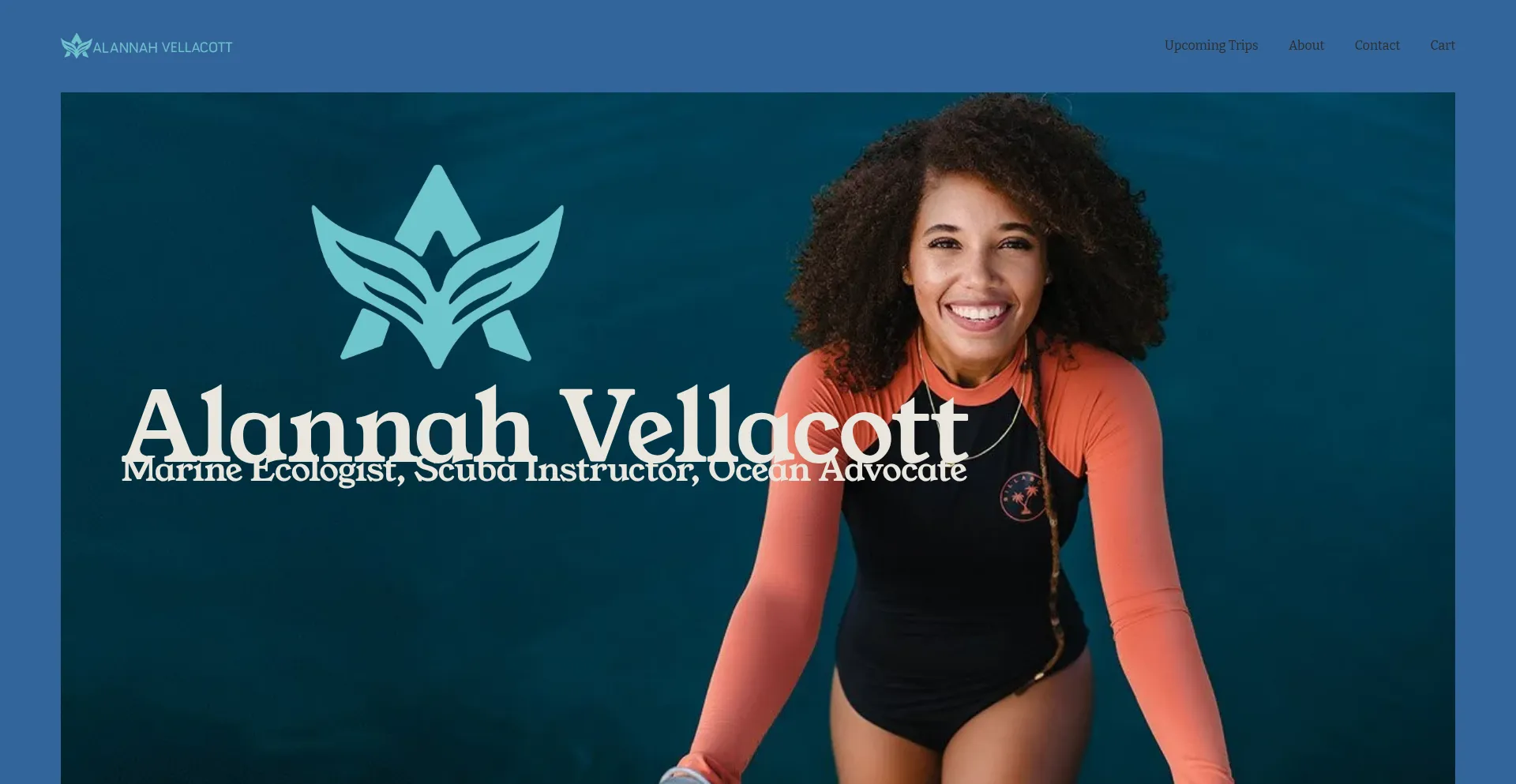 Alannahvellacott.squarespace.com 安全可靠吗？
