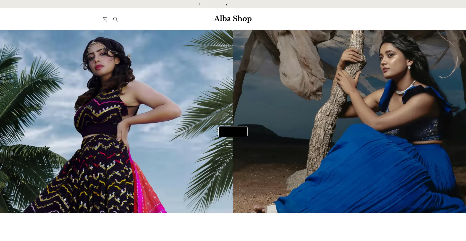 Albashops.com